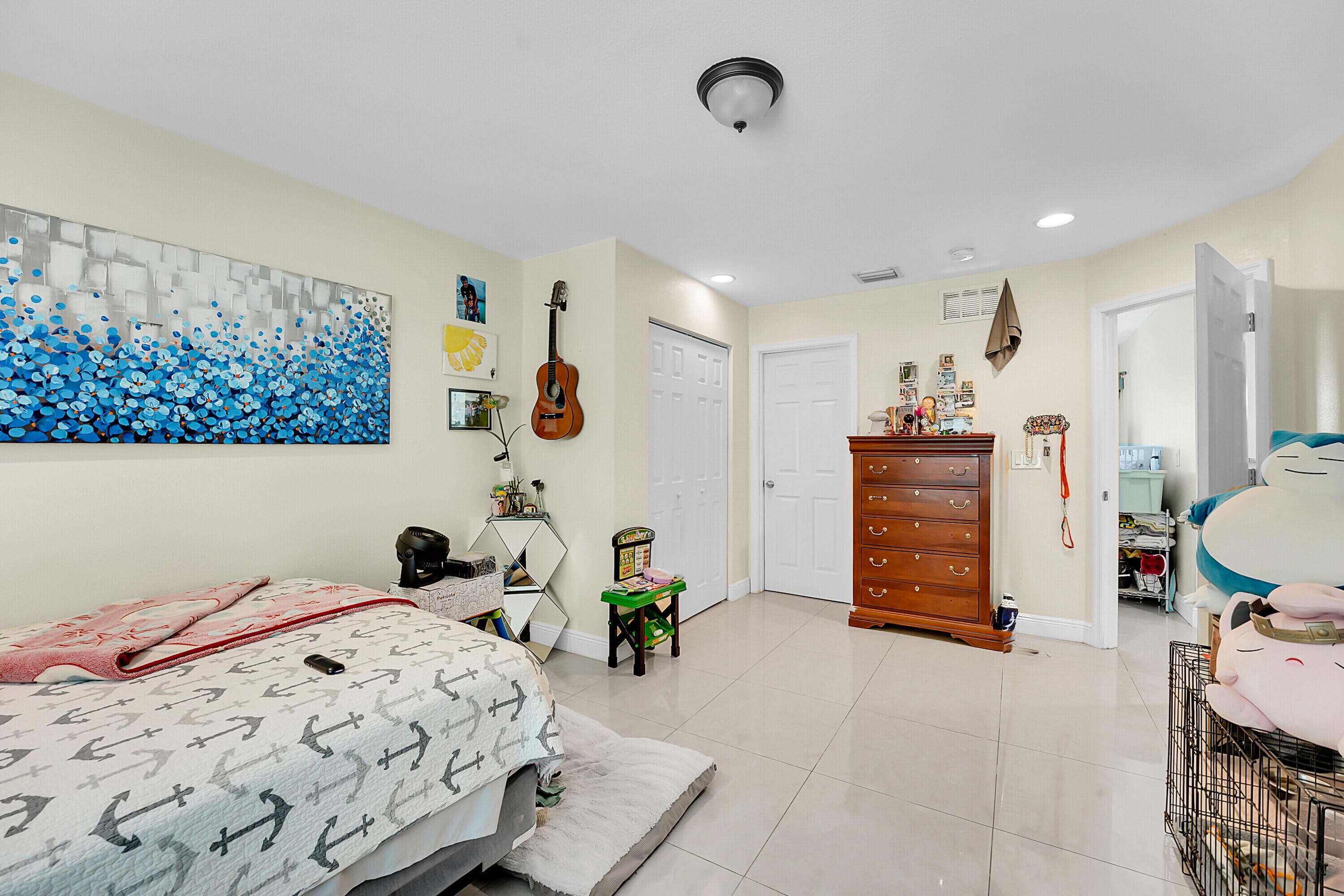 2856 Harson Way, Fort Pierce, FL 34946 — photo 33 of 37