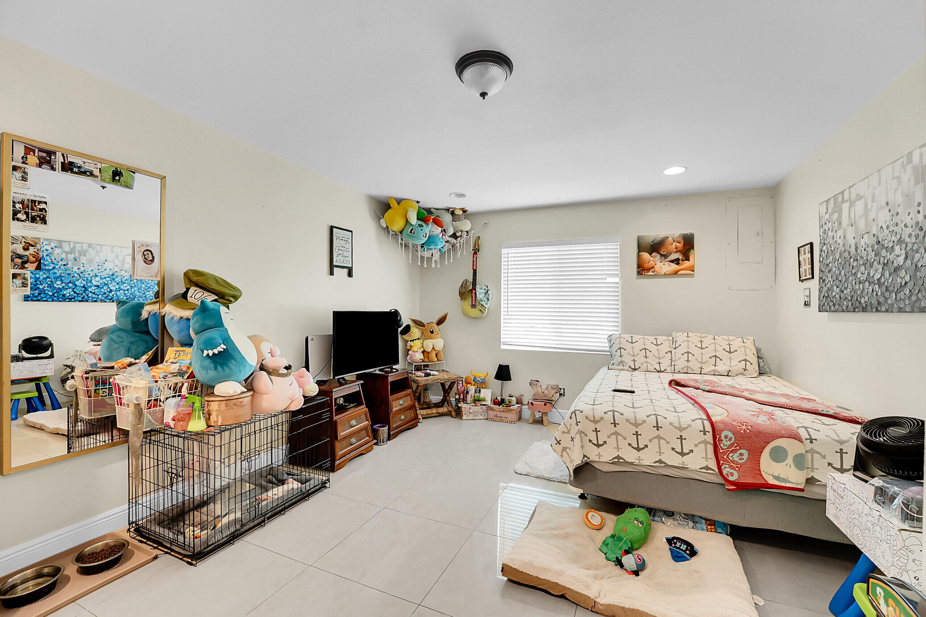 2856 Harson Way, Fort Pierce, FL 34946 — photo 35 of 37