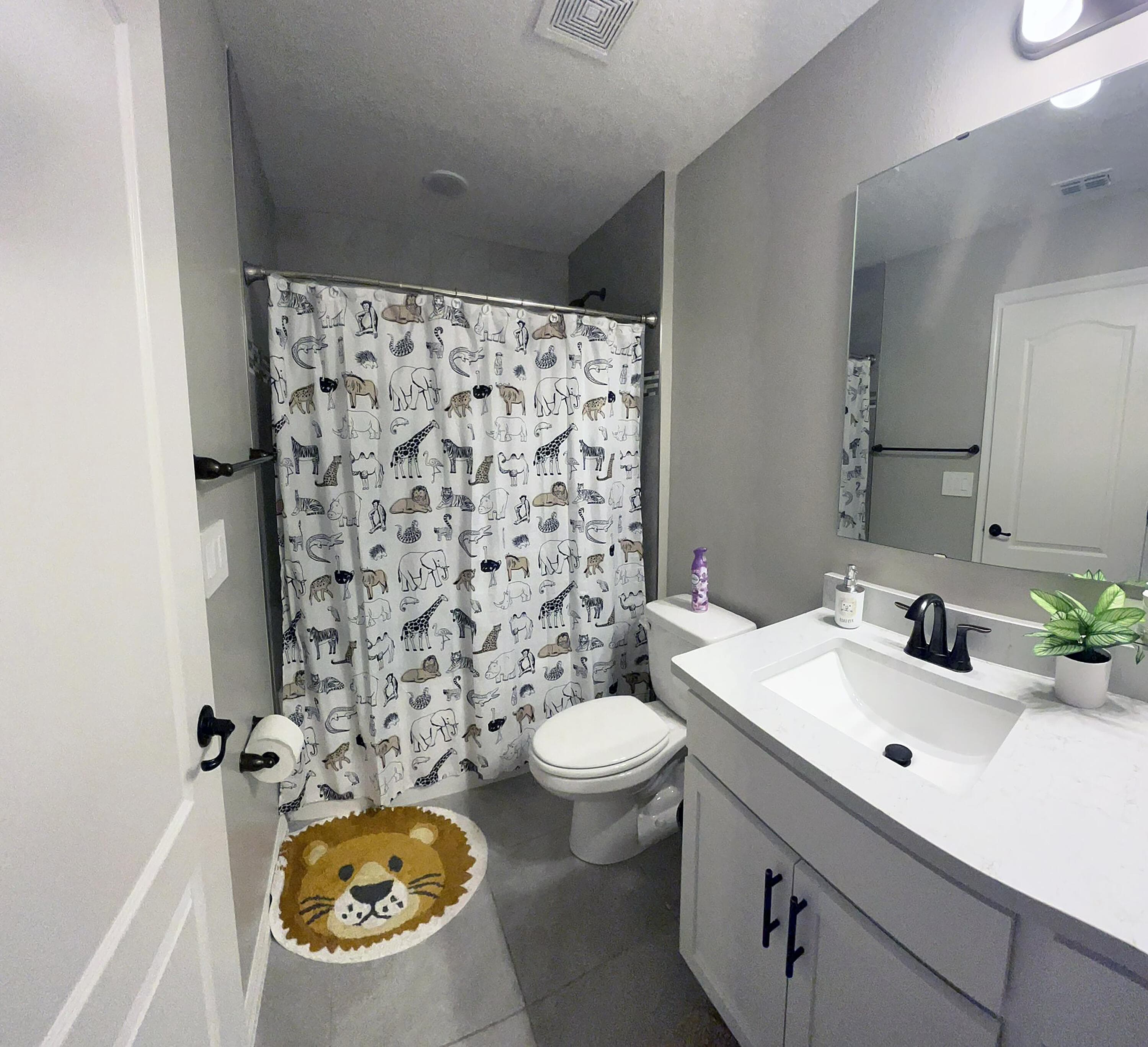 10638 SW Vasari Way, Port St. Lucie, FL 34987 — photo 27 of 41