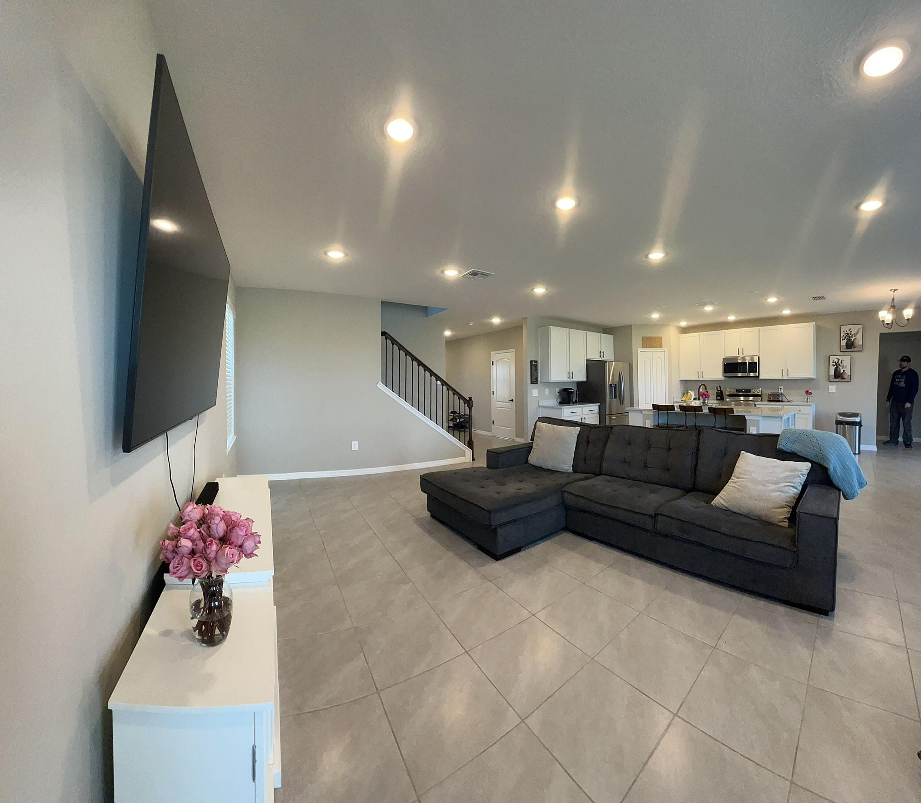10638 SW Vasari Way, Port St. Lucie, FL 34987 — photo 15 of 41