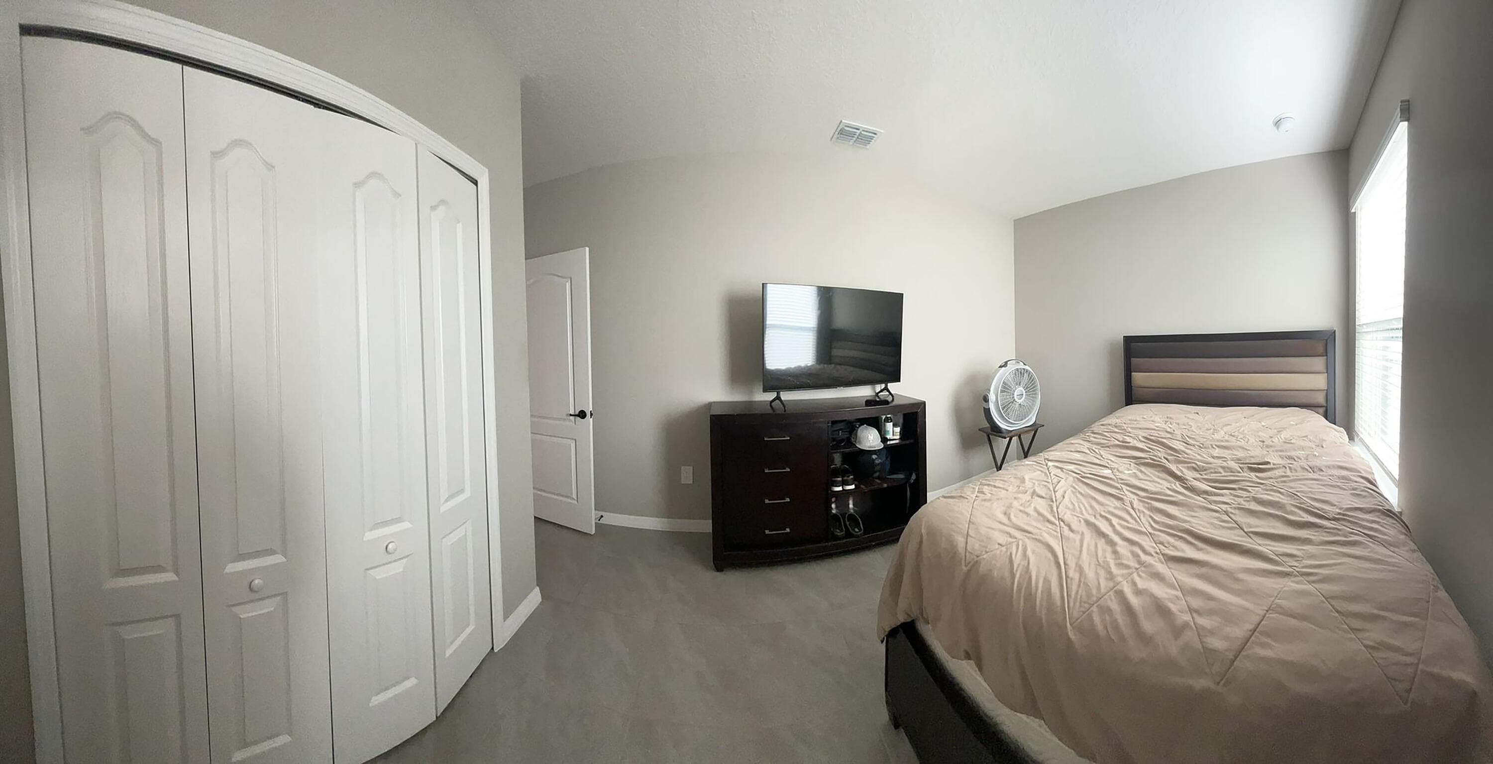 10638 SW Vasari Way, Port St. Lucie, FL 34987 — photo 31 of 41