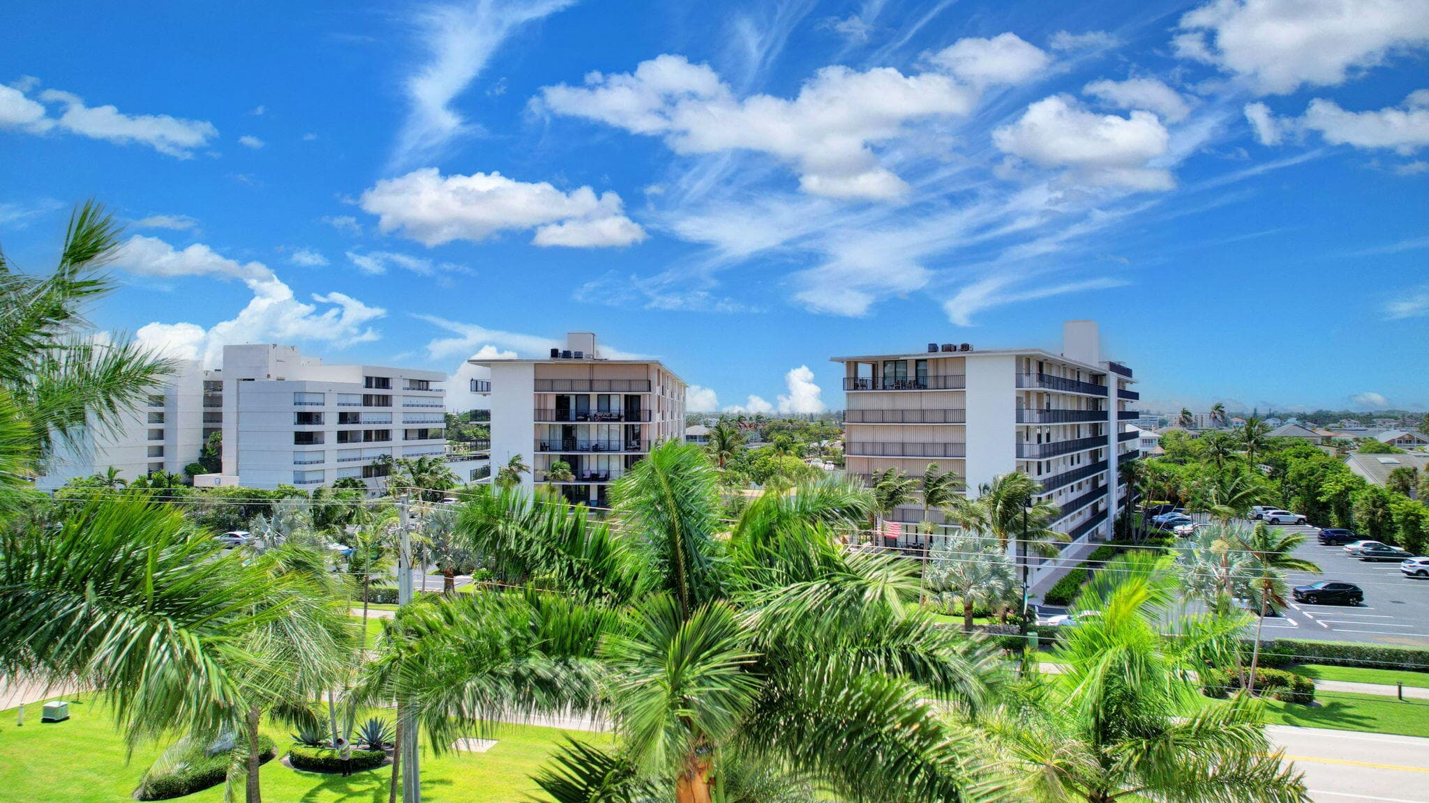 3546 S Ocean Boulevard S 512, South Palm Beach, FL 33480 — photo 3 of 59
