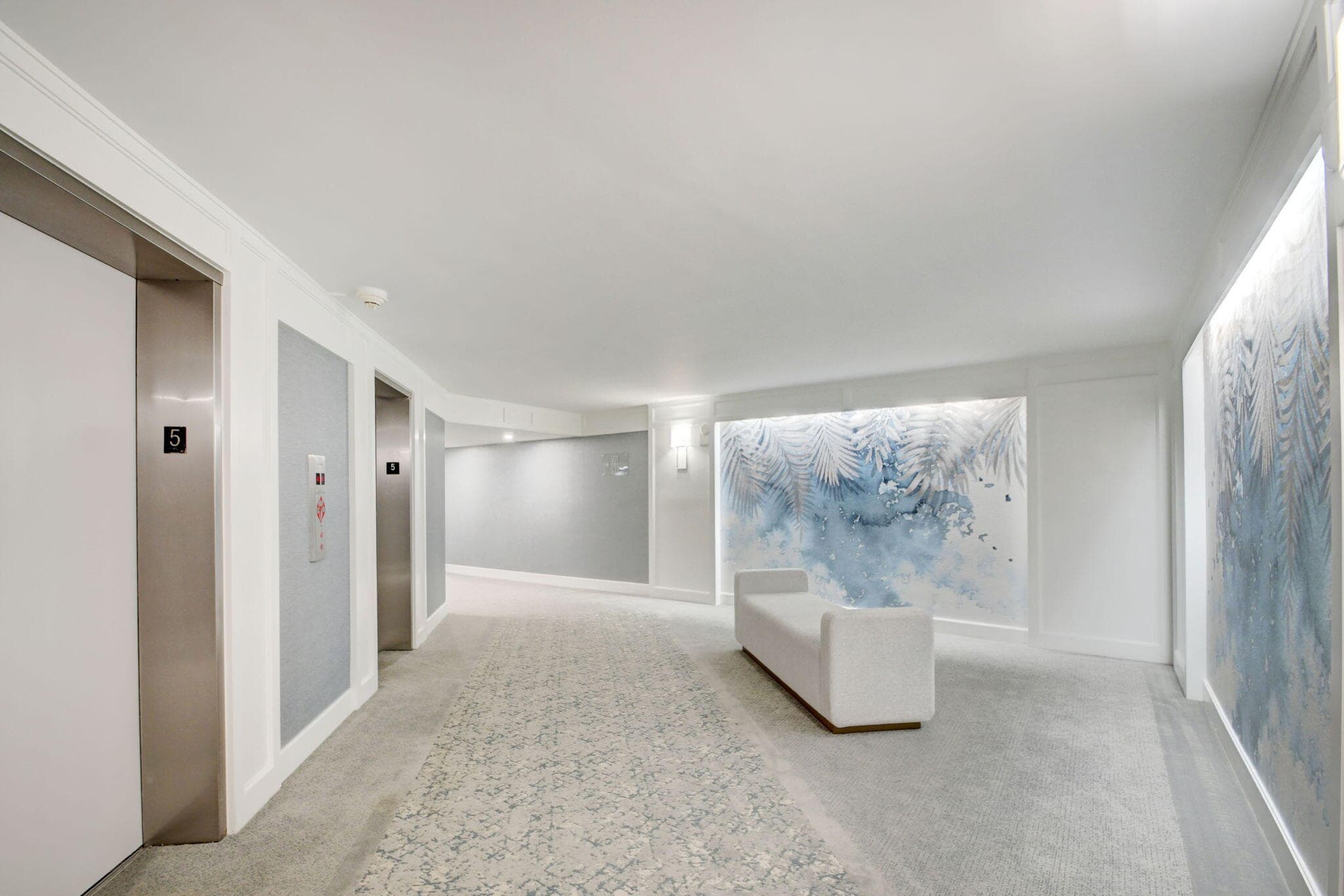 3546 S Ocean Boulevard S 512, South Palm Beach, FL 33480 — photo 11 of 59