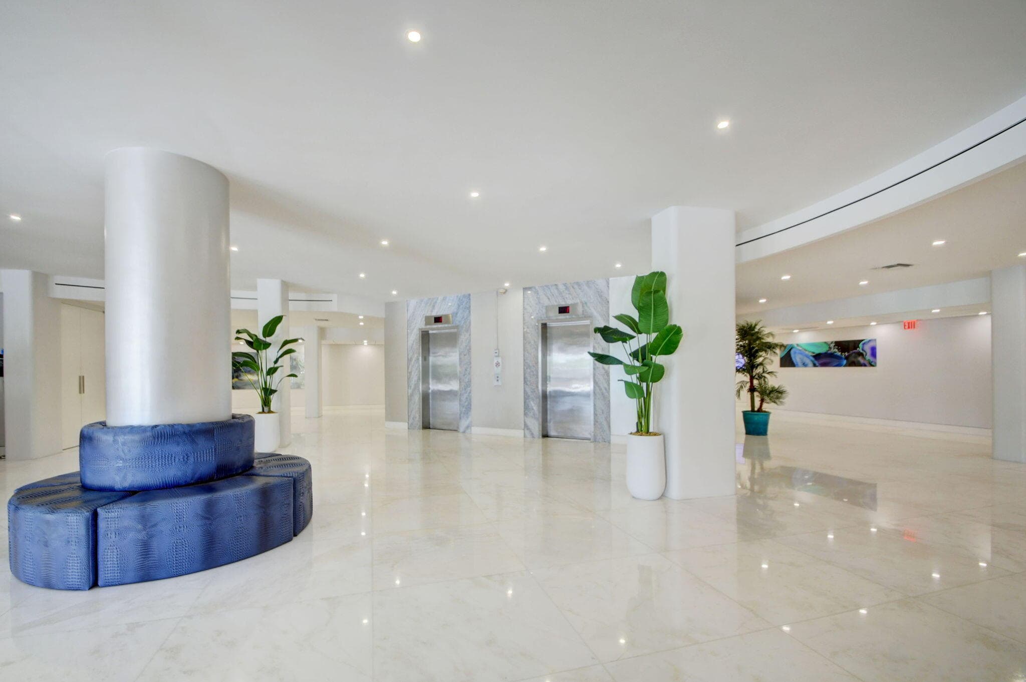 3546 S Ocean Boulevard S 512, South Palm Beach, FL 33480 — photo 13 of 59