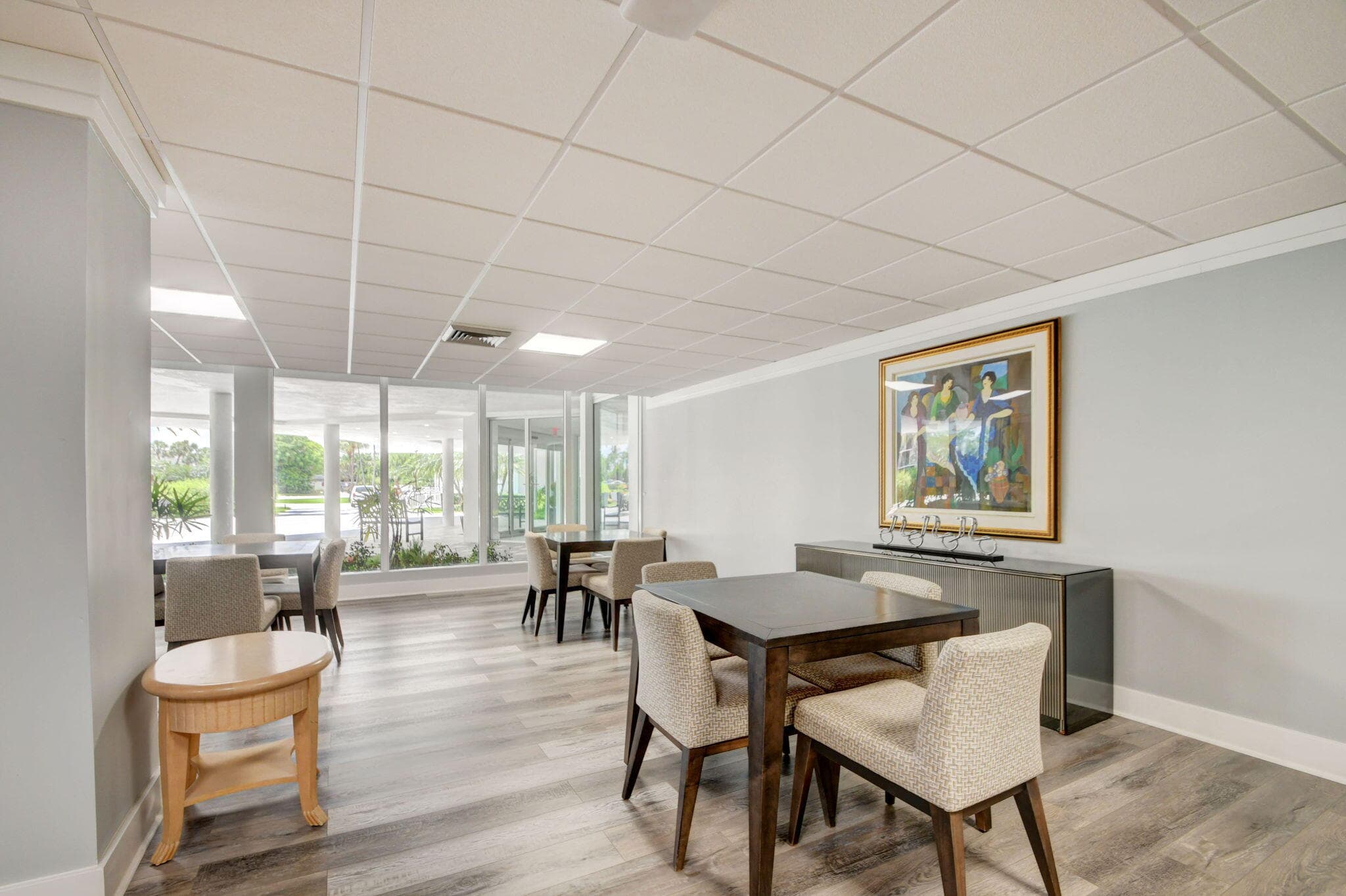 3546 S Ocean Boulevard S 512, South Palm Beach, FL 33480 — photo 15 of 59