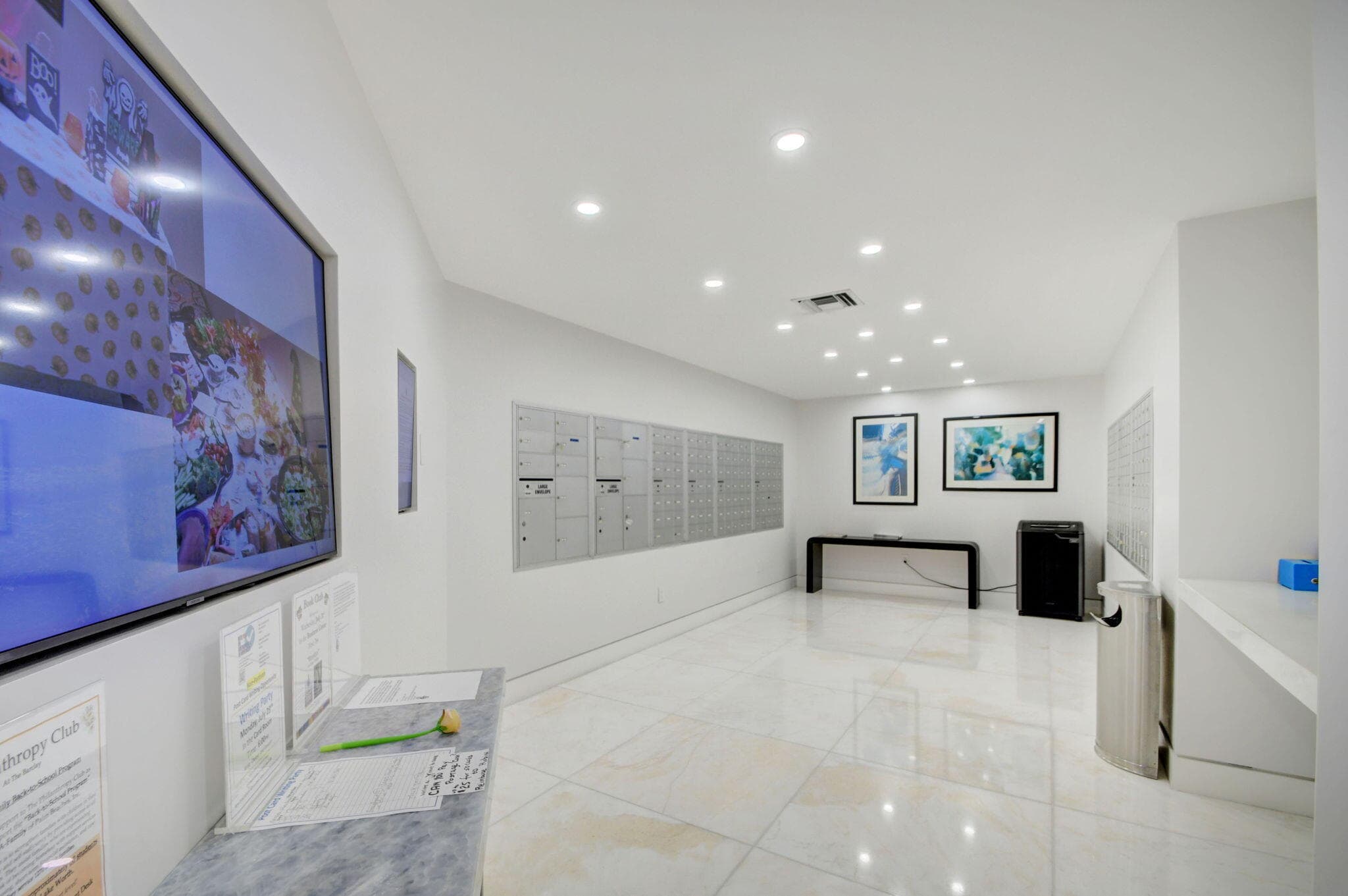 3546 S Ocean Boulevard S 512, South Palm Beach, FL 33480 — photo 24 of 59