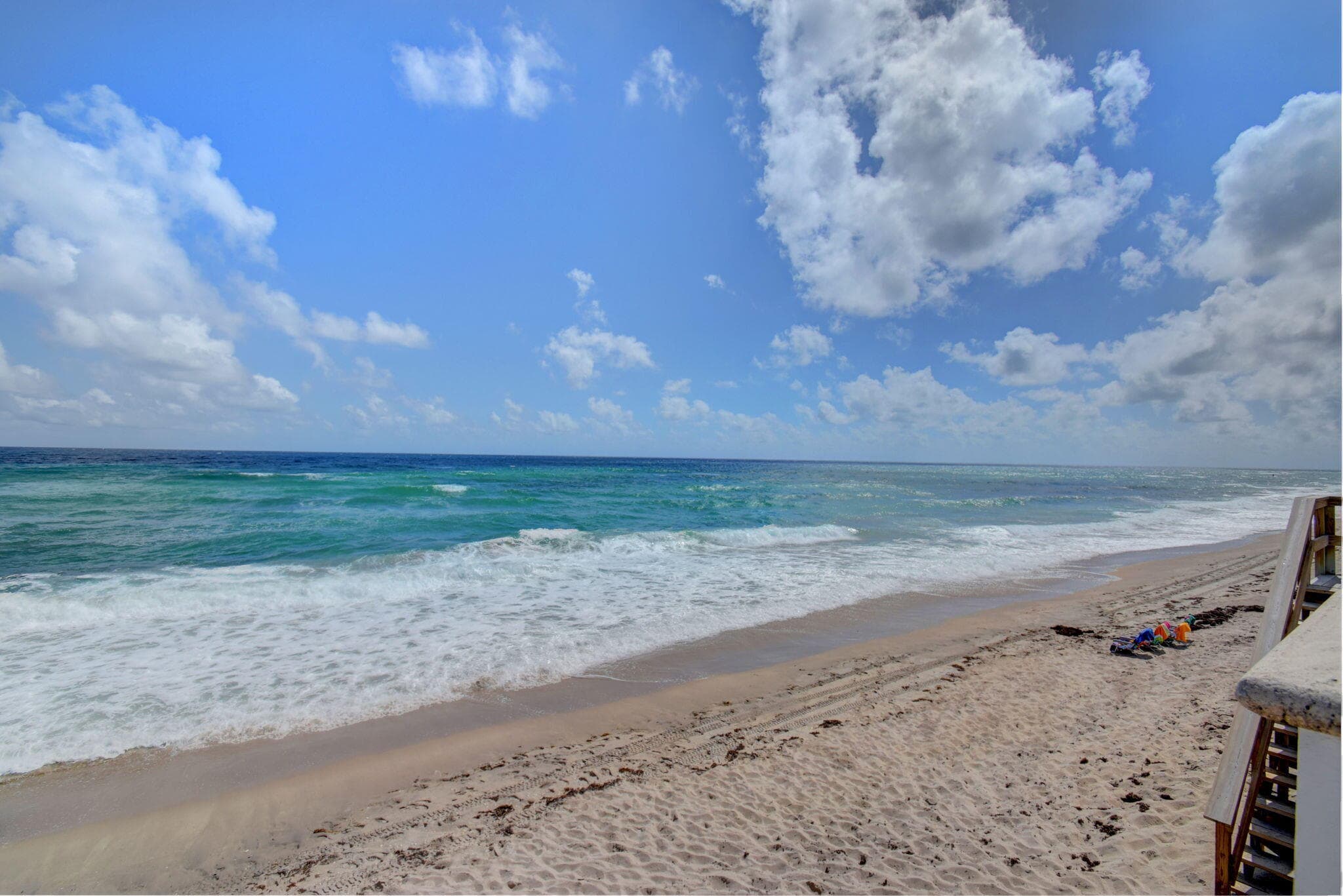 3546 S Ocean Boulevard S 512, South Palm Beach, FL 33480 — photo 30 of 59