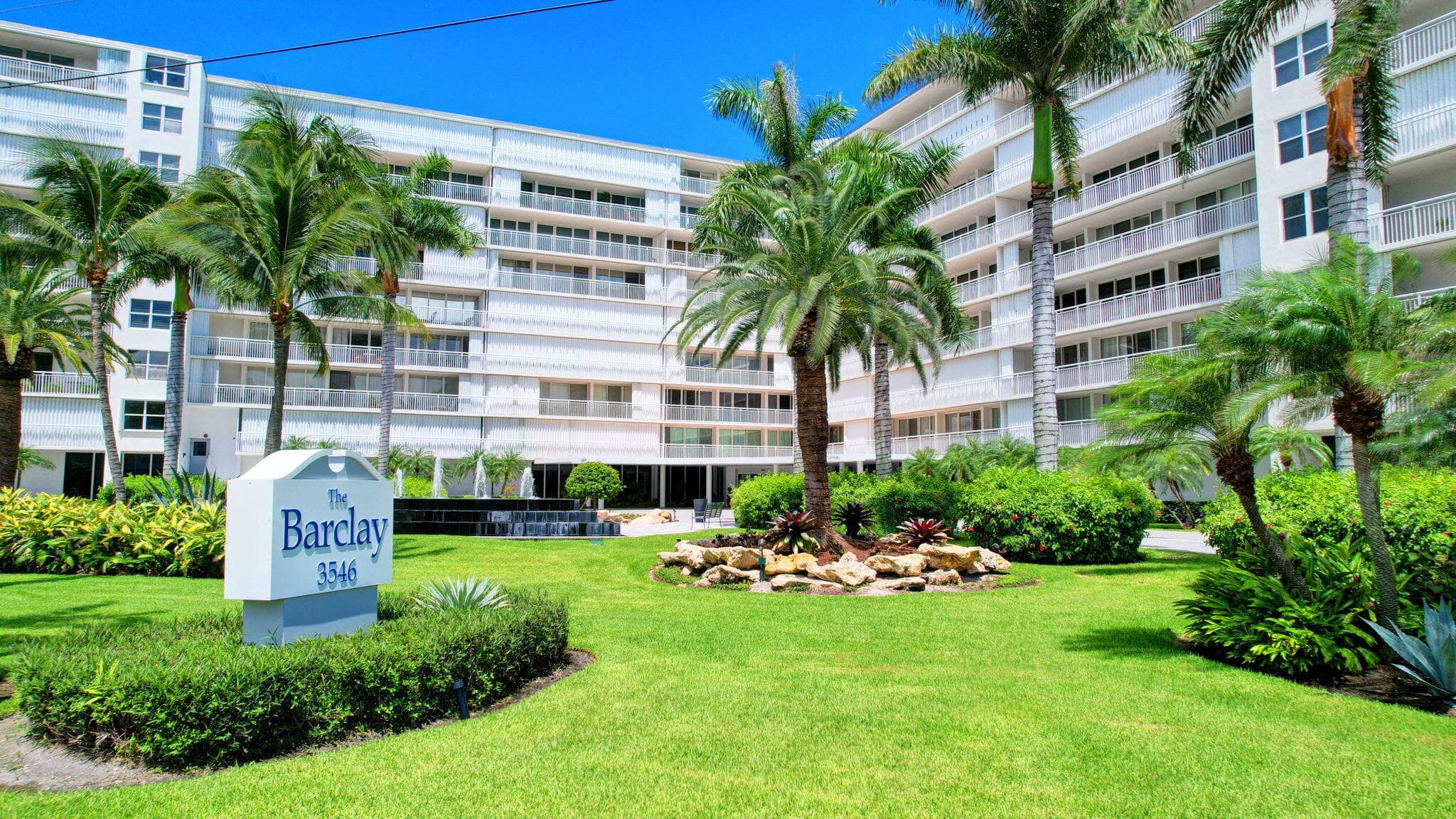 3546 S Ocean Boulevard S 512, South Palm Beach, FL 33480 — photo 31 of 59