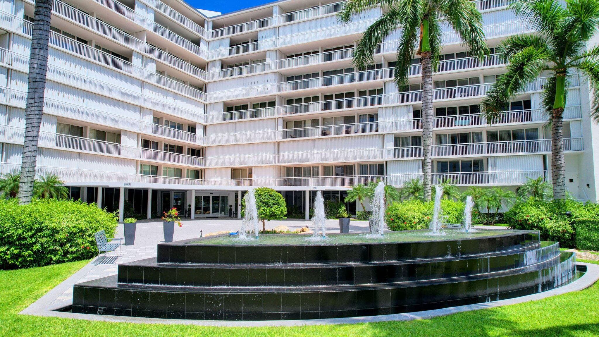 3546 S Ocean Boulevard S 512, South Palm Beach, FL 33480 — photo 32 of 59