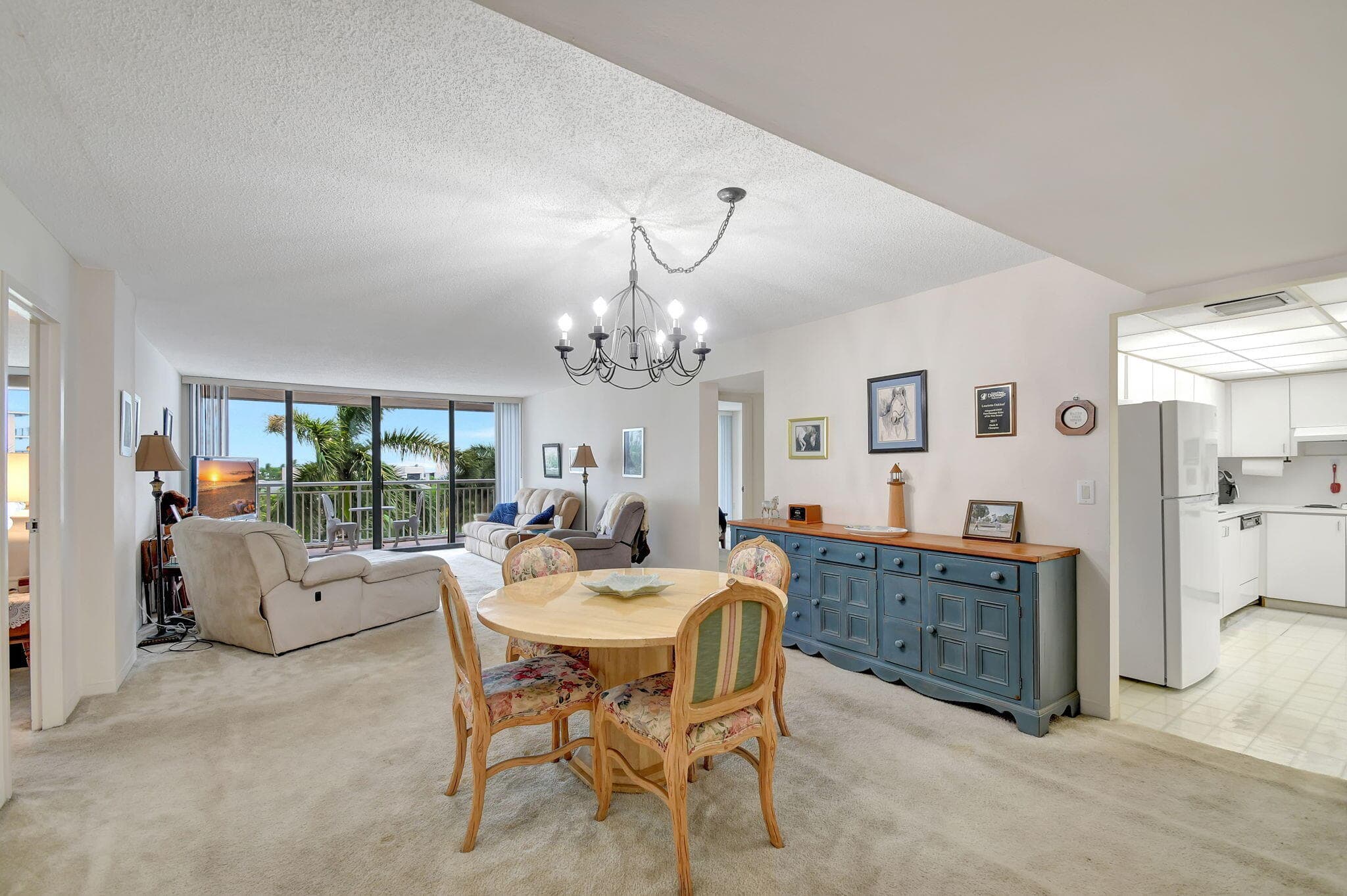 3546 S Ocean Boulevard S 512, South Palm Beach, FL 33480 — photo 34 of 59