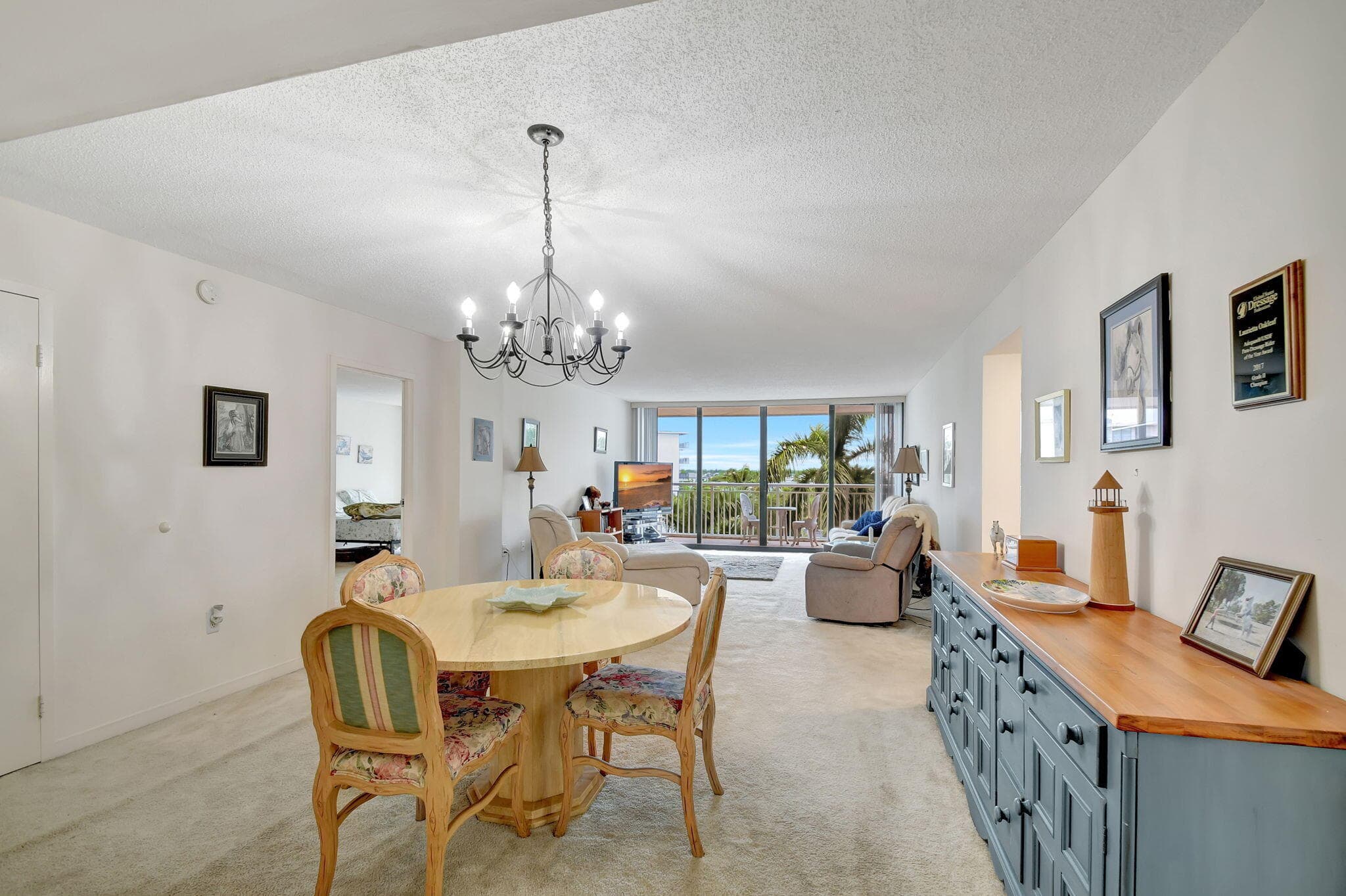 3546 S Ocean Boulevard S 512, South Palm Beach, FL 33480 — photo 36 of 59