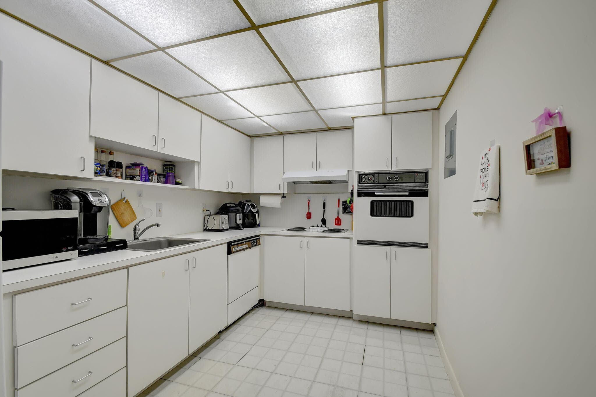 3546 S Ocean Boulevard S 512, South Palm Beach, FL 33480 — photo 37 of 59