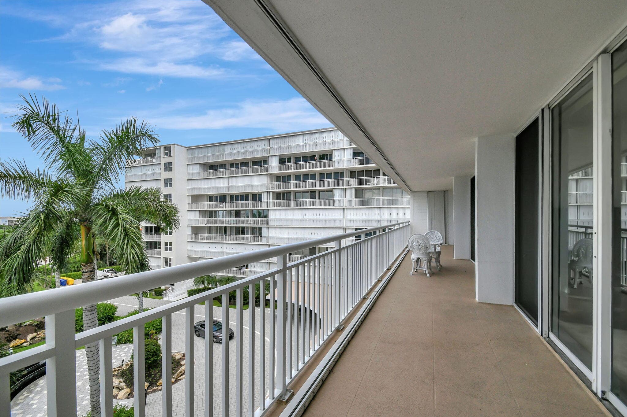 3546 S Ocean Boulevard S 512, South Palm Beach, FL 33480 — photo 41 of 59