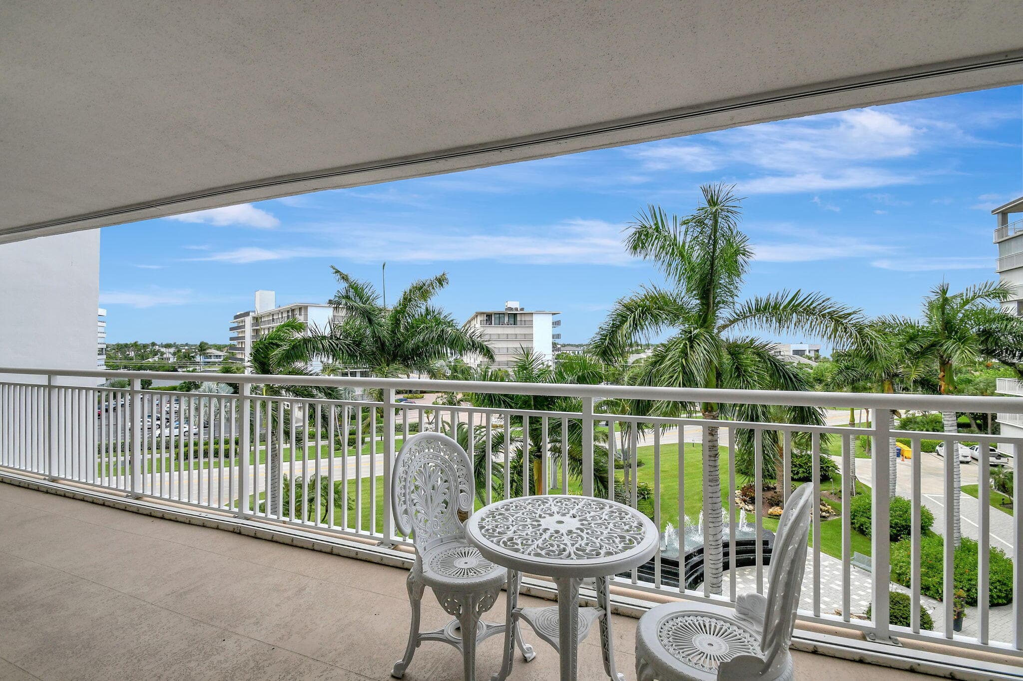 3546 S Ocean Boulevard S 512, South Palm Beach, FL 33480 — photo 42 of 59