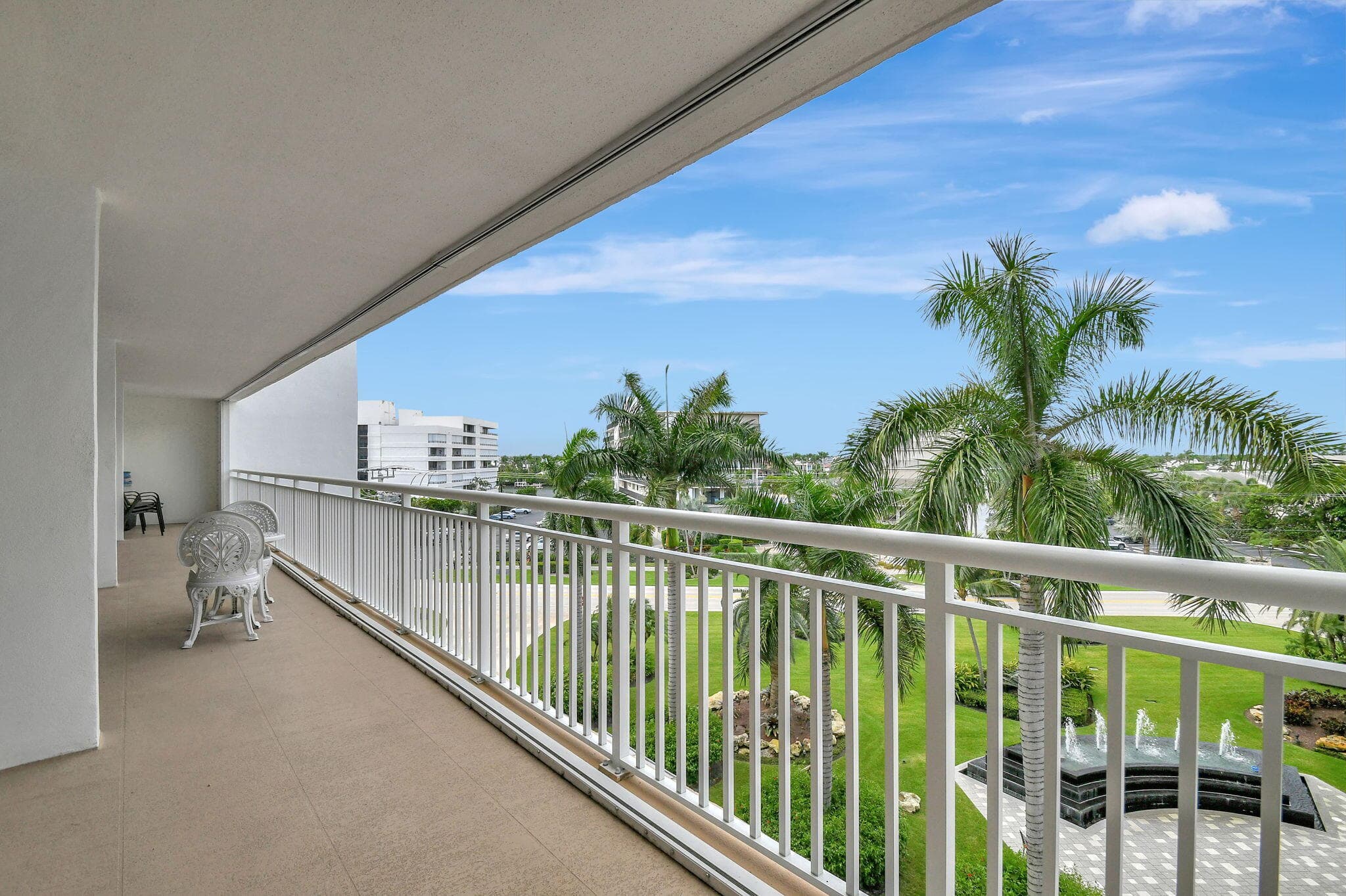 3546 S Ocean Boulevard S 512, South Palm Beach, FL 33480 — photo 43 of 59