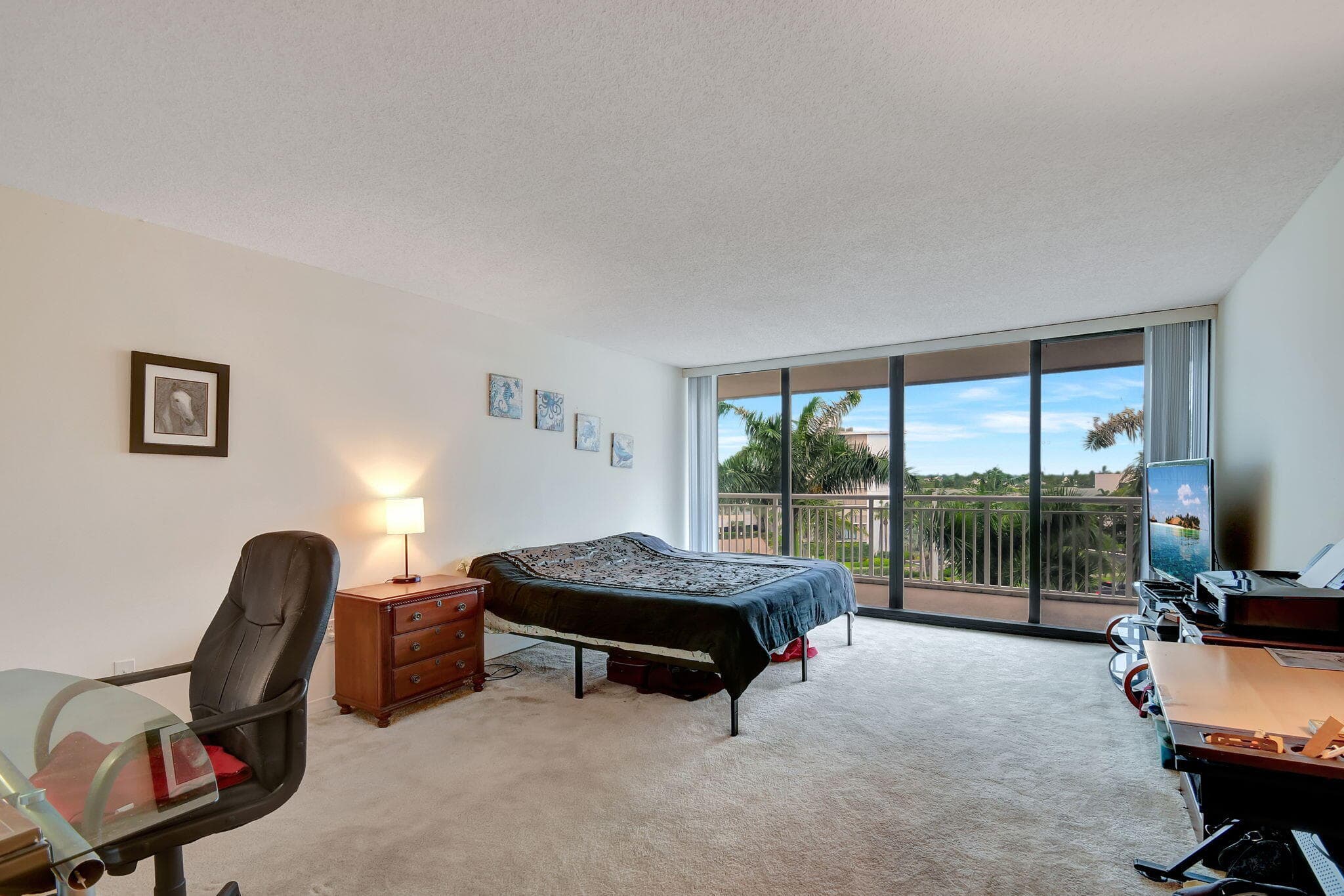 3546 S Ocean Boulevard S 512, South Palm Beach, FL 33480 — photo 46 of 59