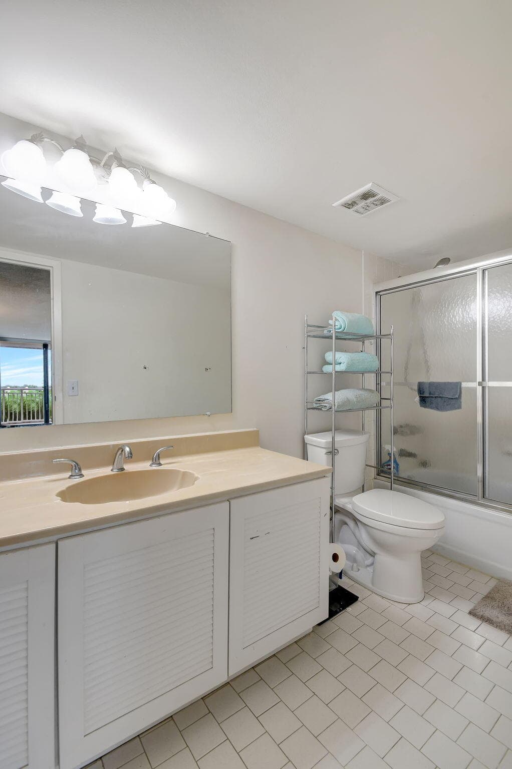 3546 S Ocean Boulevard S 512, South Palm Beach, FL 33480 — photo 50 of 59