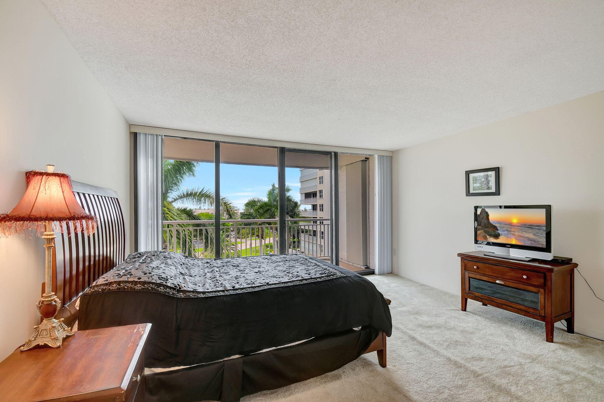3546 S Ocean Boulevard S 512, South Palm Beach, FL 33480 — photo 52 of 59