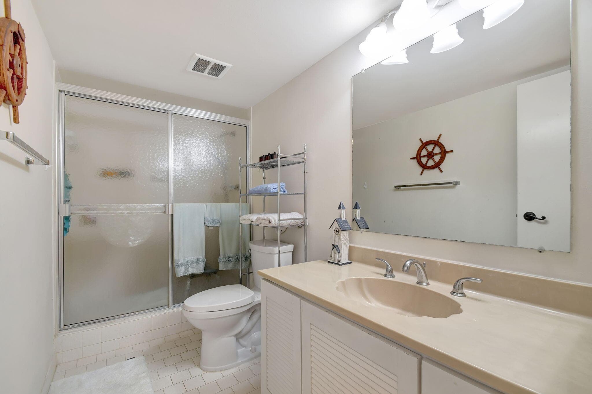3546 S Ocean Boulevard S 512, South Palm Beach, FL 33480 — photo 54 of 59
