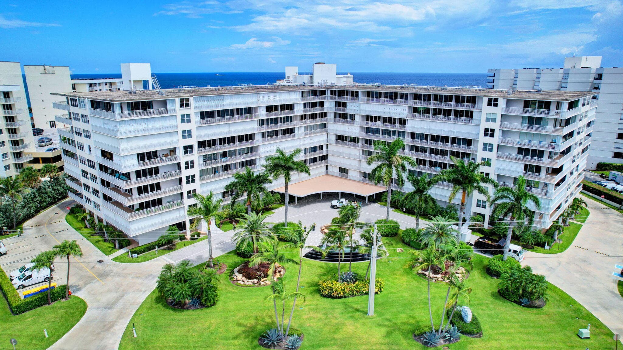 3546 S Ocean Boulevard S 512, South Palm Beach, FL 33480 — photo 56 of 59