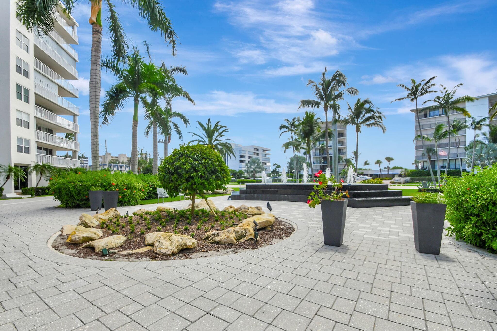 3546 S Ocean Boulevard S 512, South Palm Beach, FL 33480 — photo