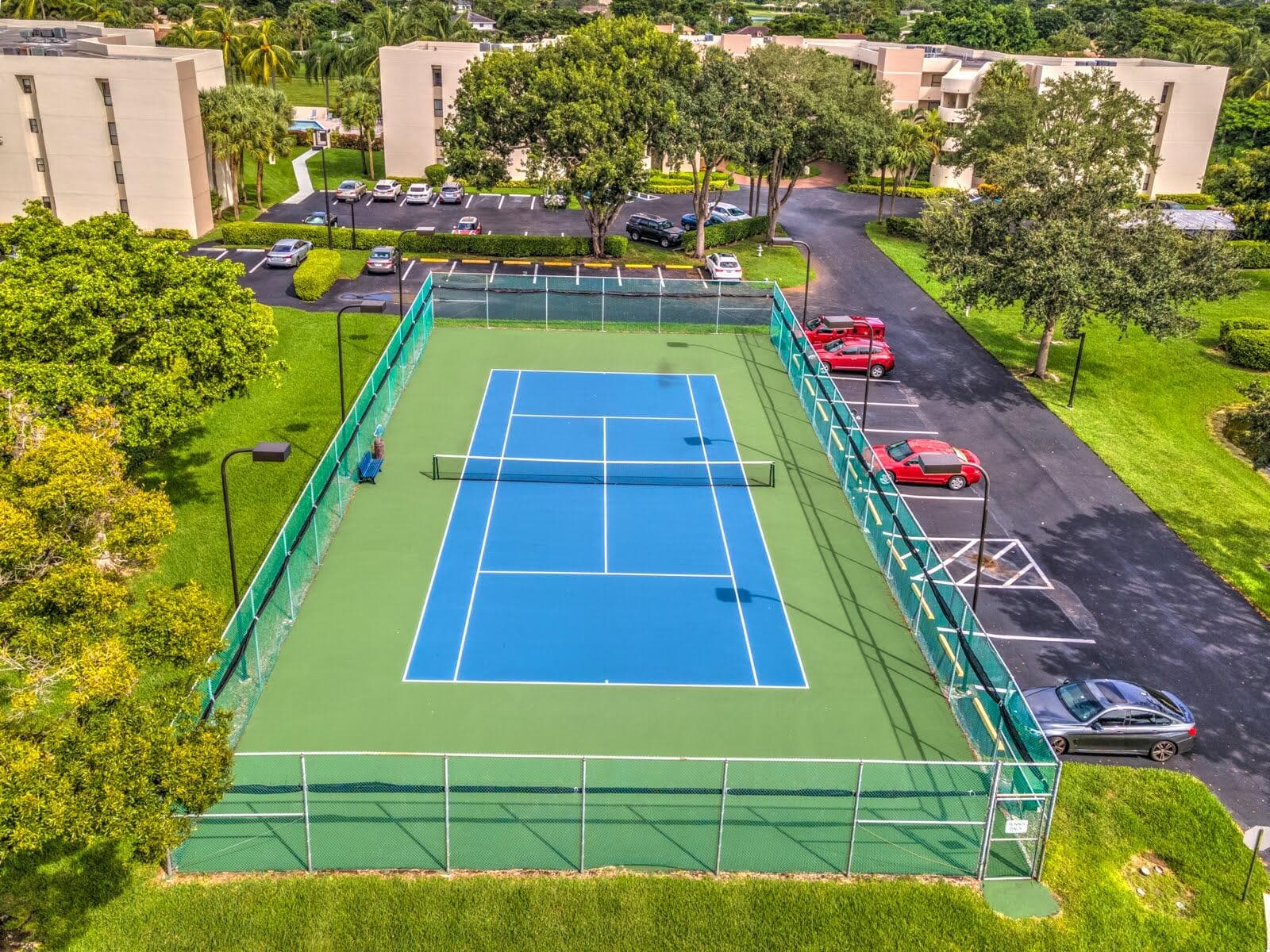 5851 Camino Del Sol 402, Boca Raton, FL 33433 — photo 31 of 38