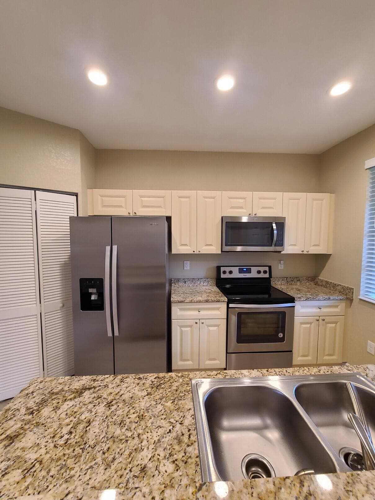 1952 Flamingo Place, Riviera Beach, FL 33404 — photo 7 of 26