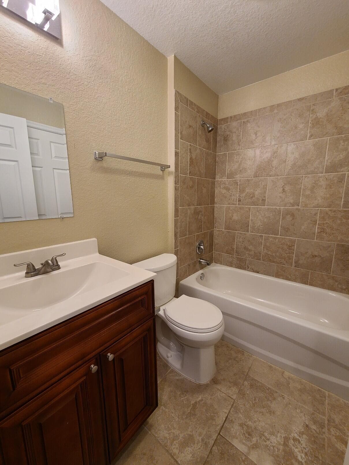 1952 Flamingo Place, Riviera Beach, FL 33404 — photo 12 of 26