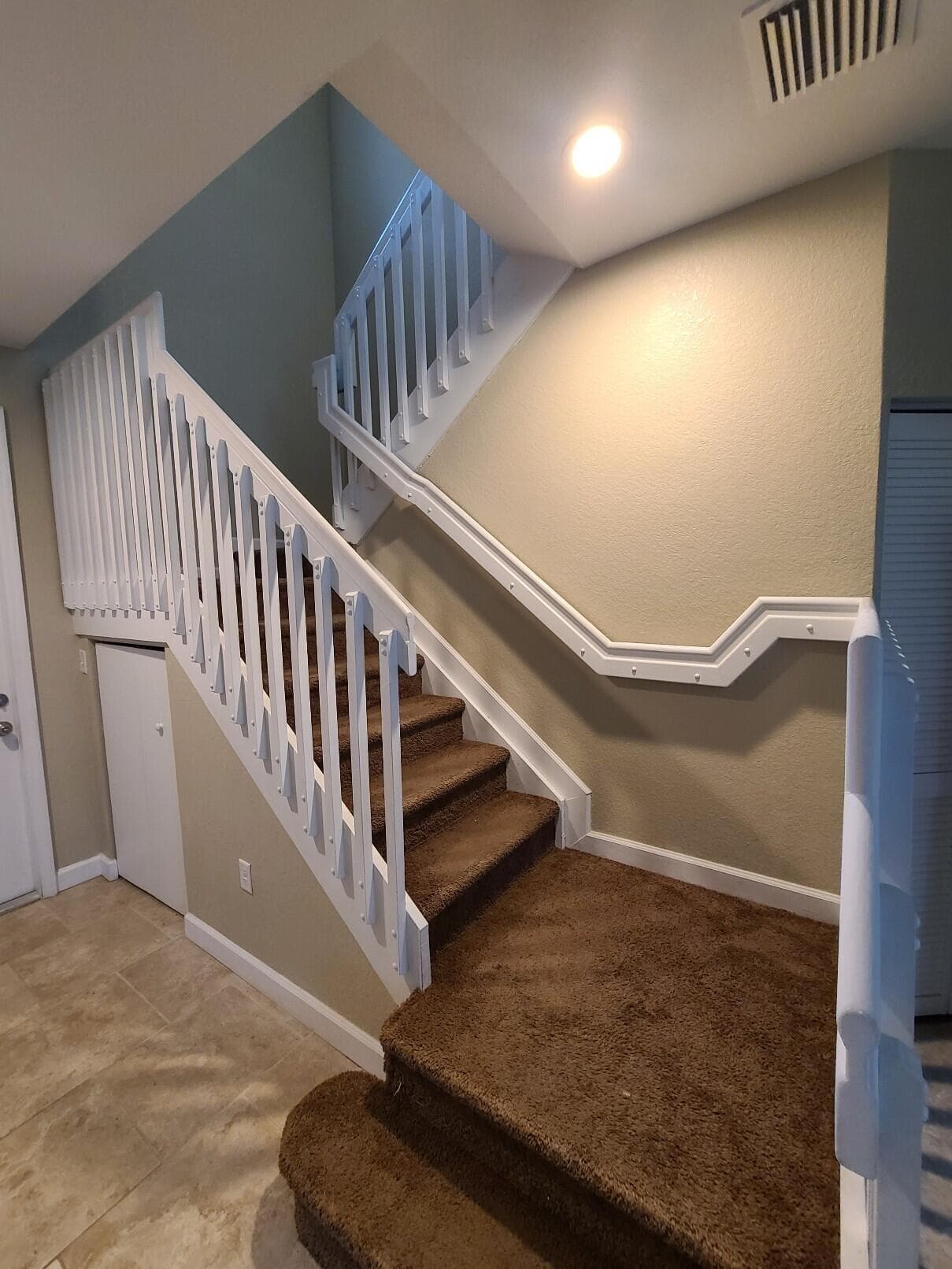1952 Flamingo Place, Riviera Beach, FL 33404 — photo 13 of 26