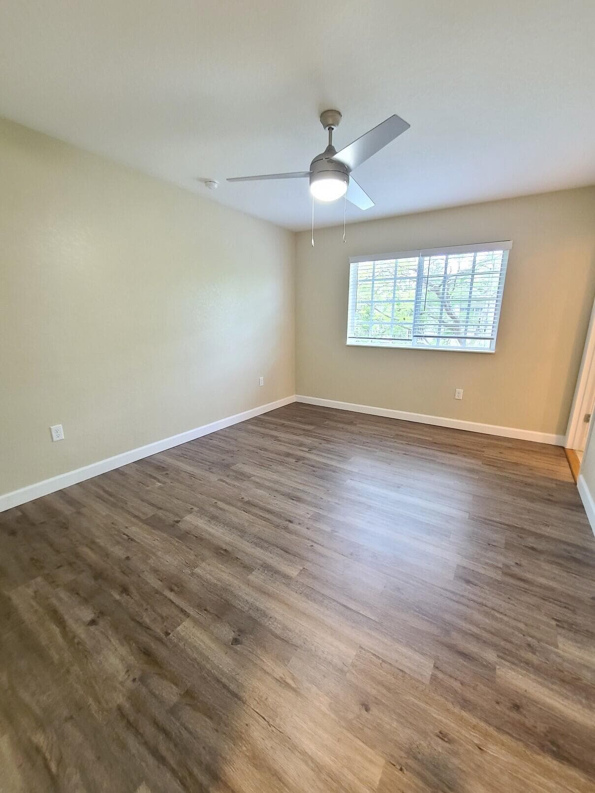 1952 Flamingo Place, Riviera Beach, FL 33404 — photo 17 of 26