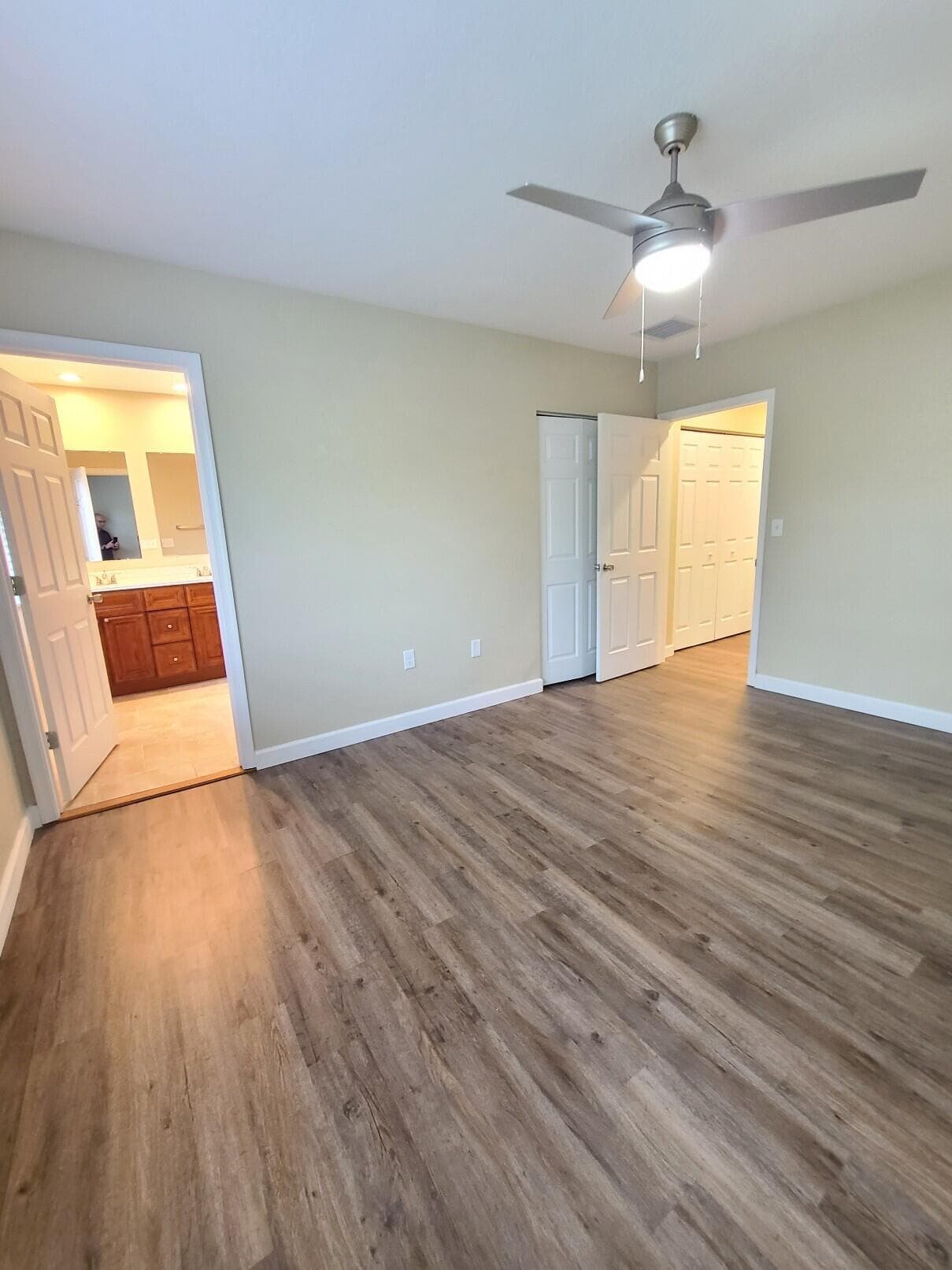 1952 Flamingo Place, Riviera Beach, FL 33404 — photo 18 of 26