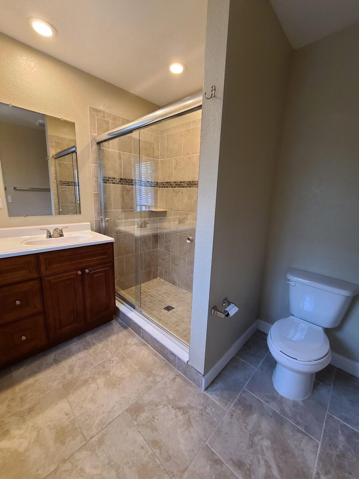1952 Flamingo Place, Riviera Beach, FL 33404 — photo 20 of 26