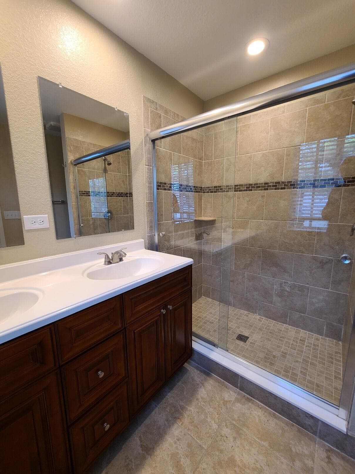 1952 Flamingo Place, Riviera Beach, FL 33404 — photo 21 of 26