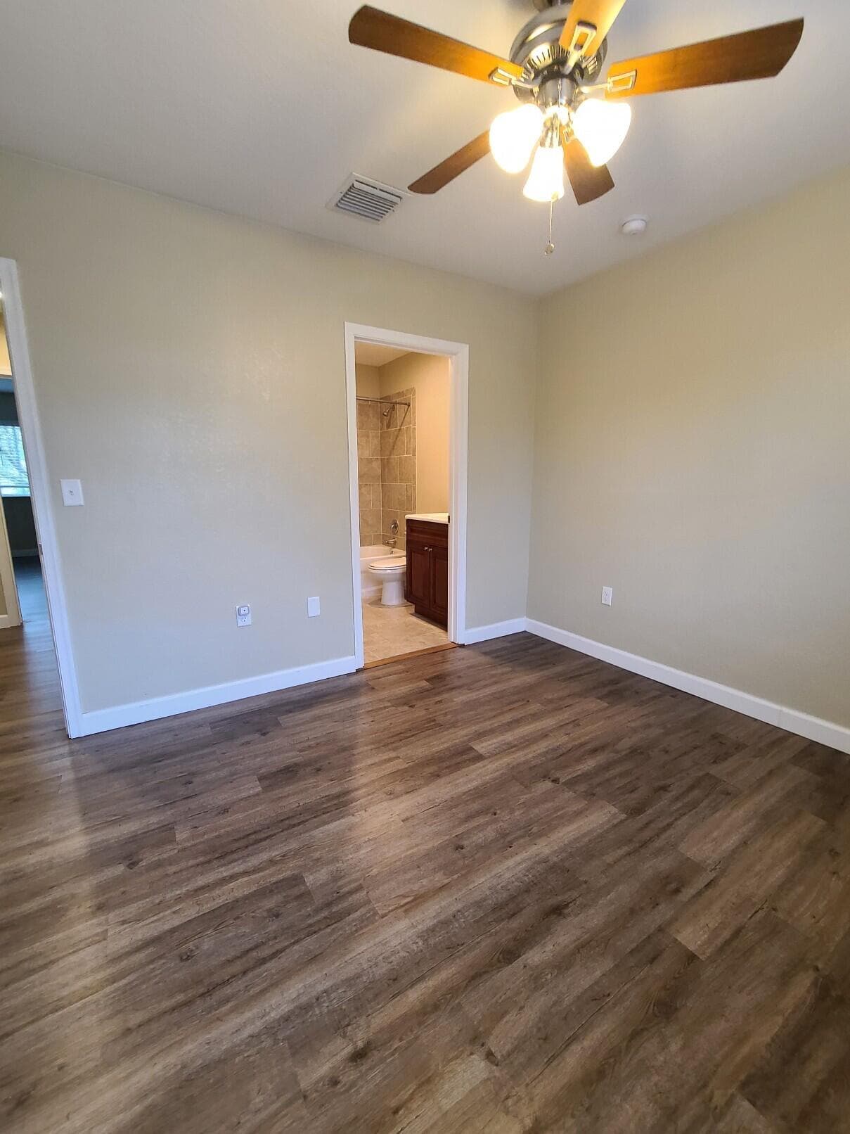 1952 Flamingo Place, Riviera Beach, FL 33404 — photo 23 of 26