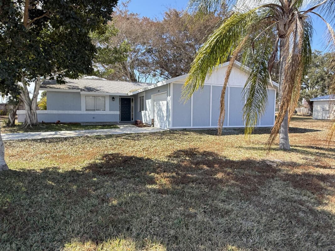 2092 SE Talwood Lane, Port St. Lucie, FL 34952 — photo 1 of 12