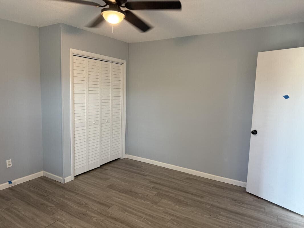 2092 SE Talwood Lane, Port St. Lucie, FL 34952 — photo 10 of 12