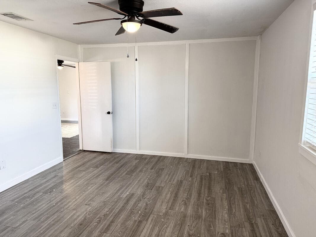 2092 SE Talwood Lane, Port St. Lucie, FL 34952 — photo 11 of 12