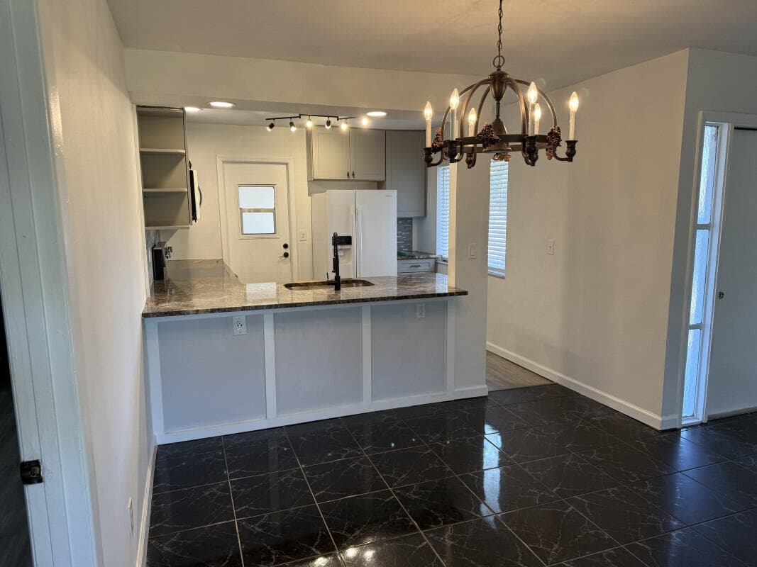 2092 SE Talwood Lane, Port St. Lucie, FL 34952 — photo 6 of 12