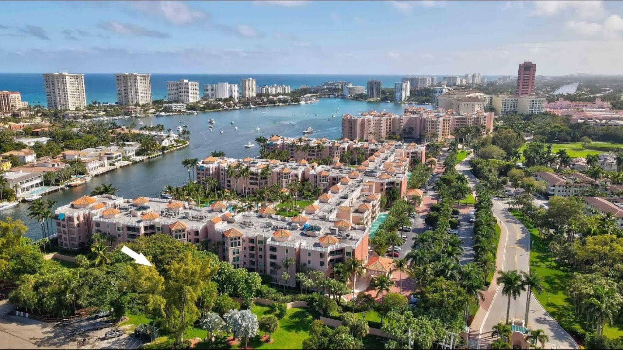 6420 Boca Del Mar Drive 201, Boca Raton, FL 33433 — photo 41 of 45