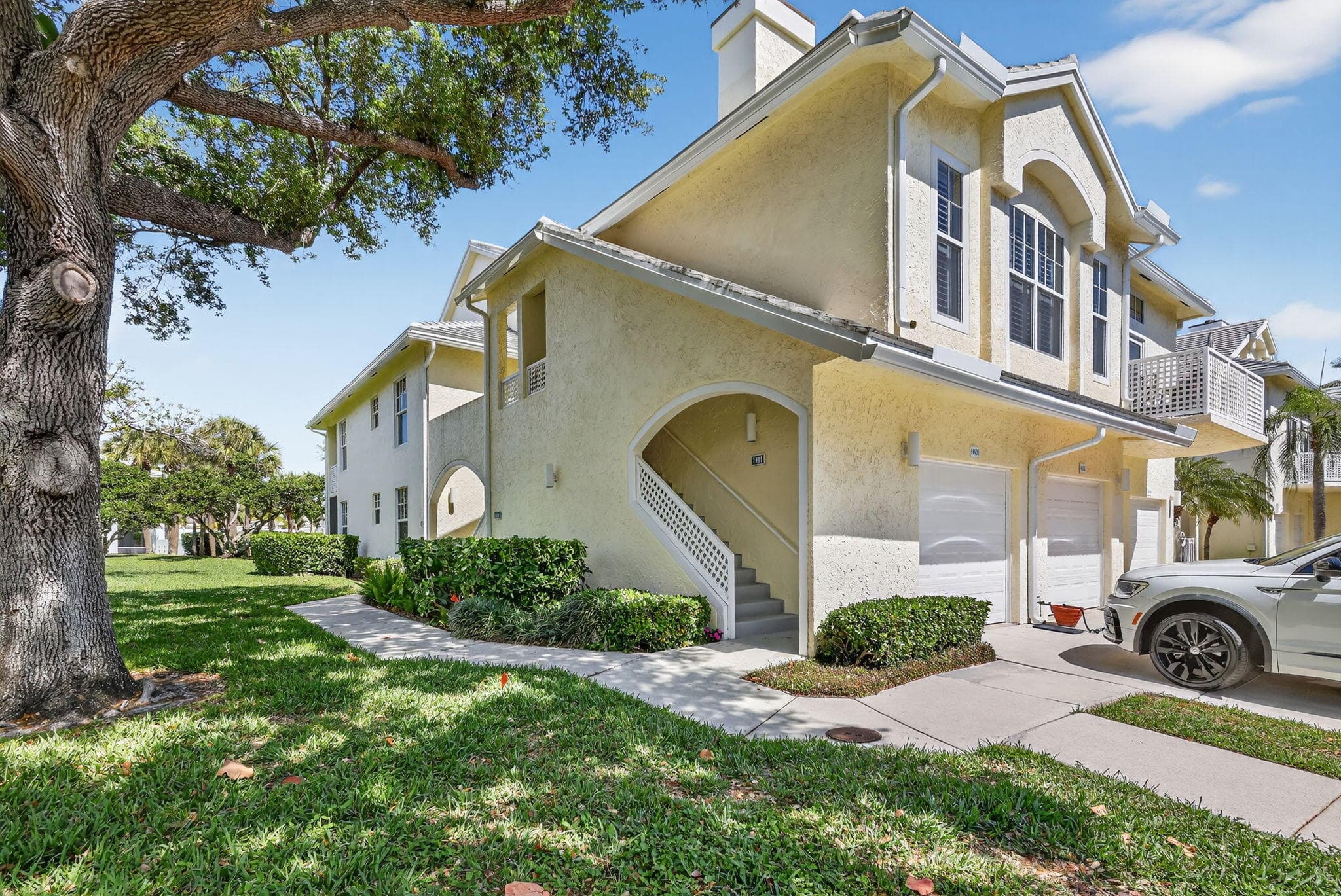 1403 Mainsail Circle, Jupiter, FL 33477 — photo 2 of 74