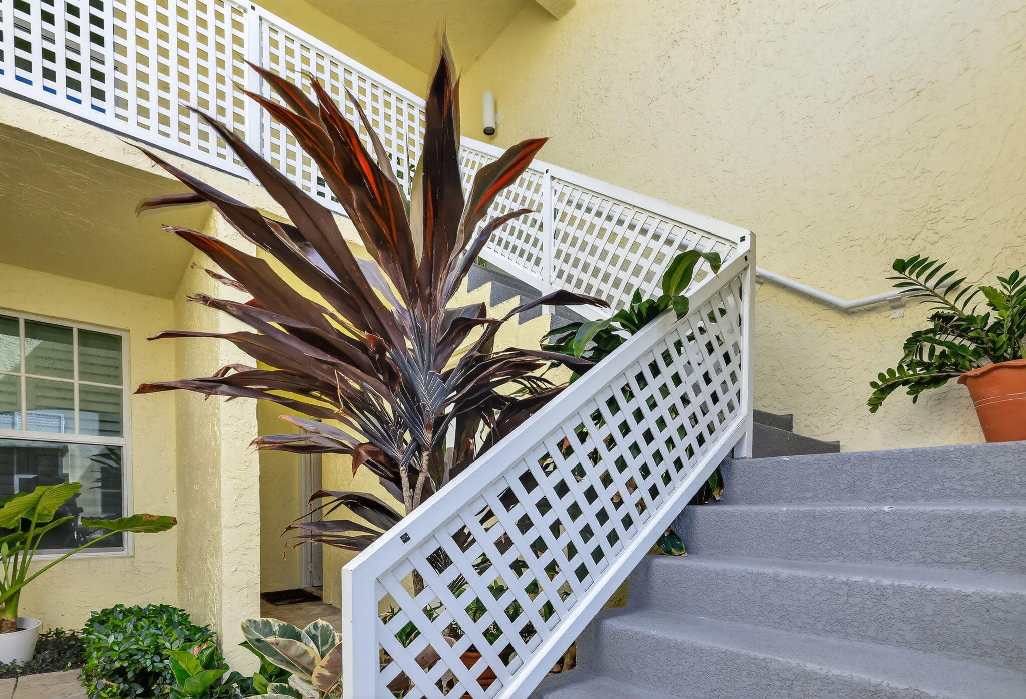 1403 Mainsail Circle, Jupiter, FL 33477 — photo 3 of 74