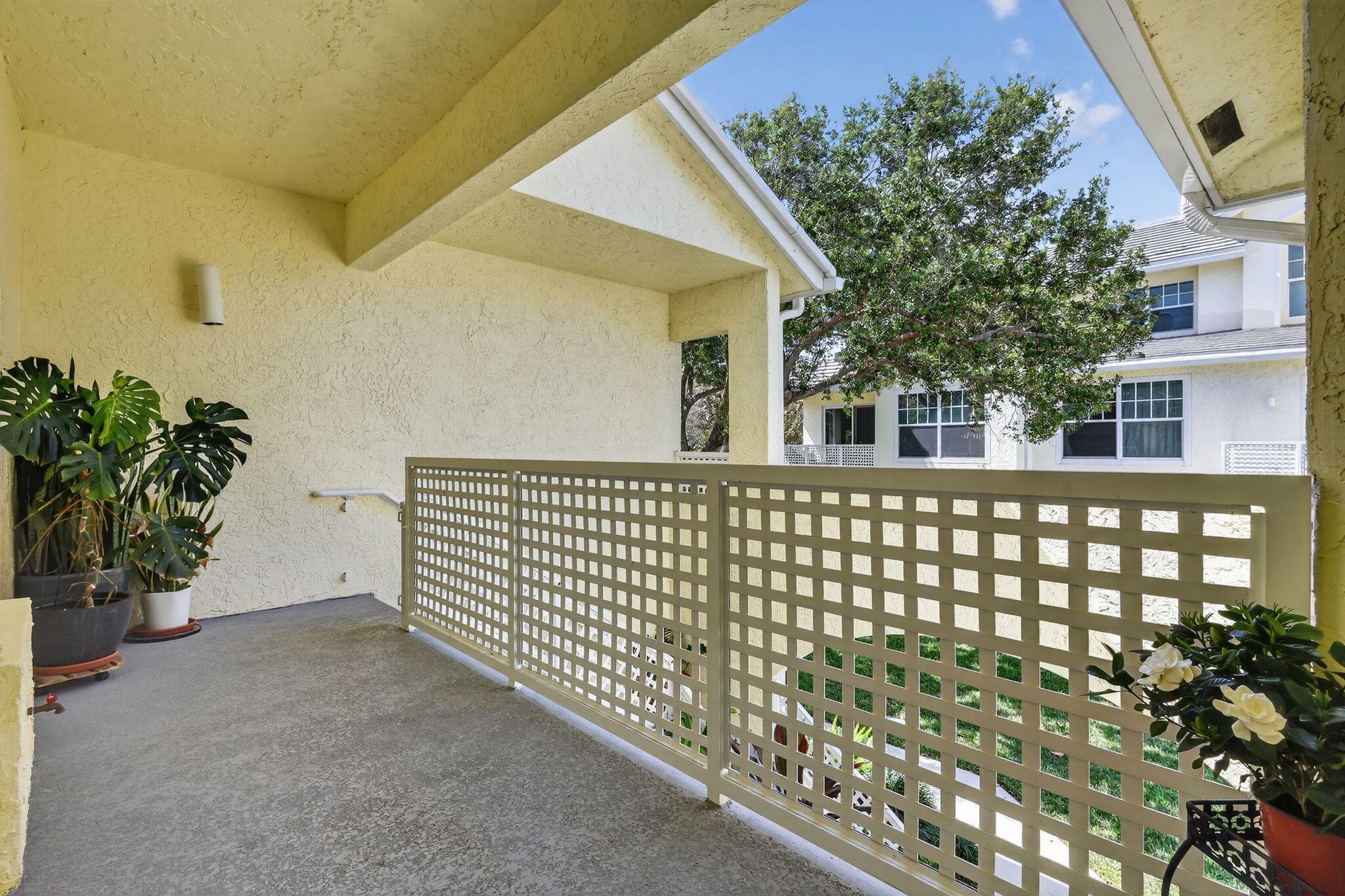 1403 Mainsail Circle, Jupiter, FL 33477 — photo 4 of 74