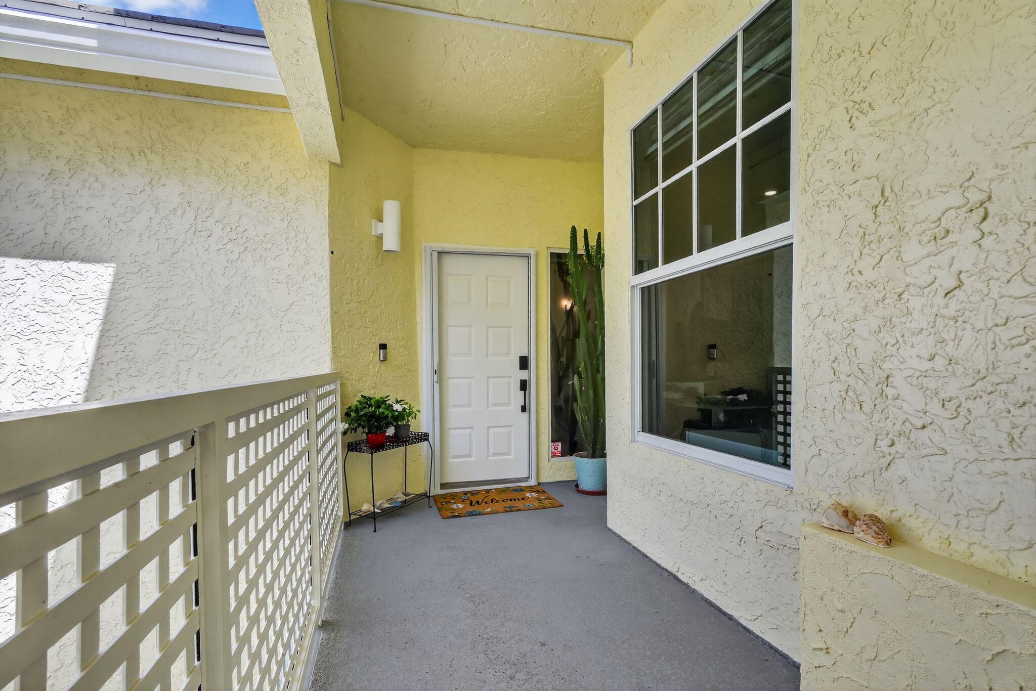 1403 Mainsail Circle, Jupiter, FL 33477 — photo 5 of 74
