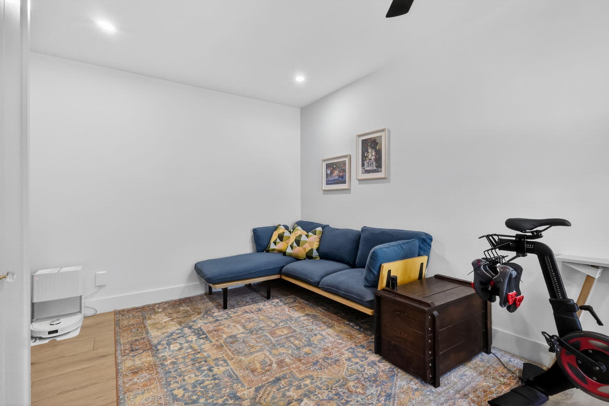 1403 Mainsail Circle, Jupiter, FL 33477 — photo 11 of 74