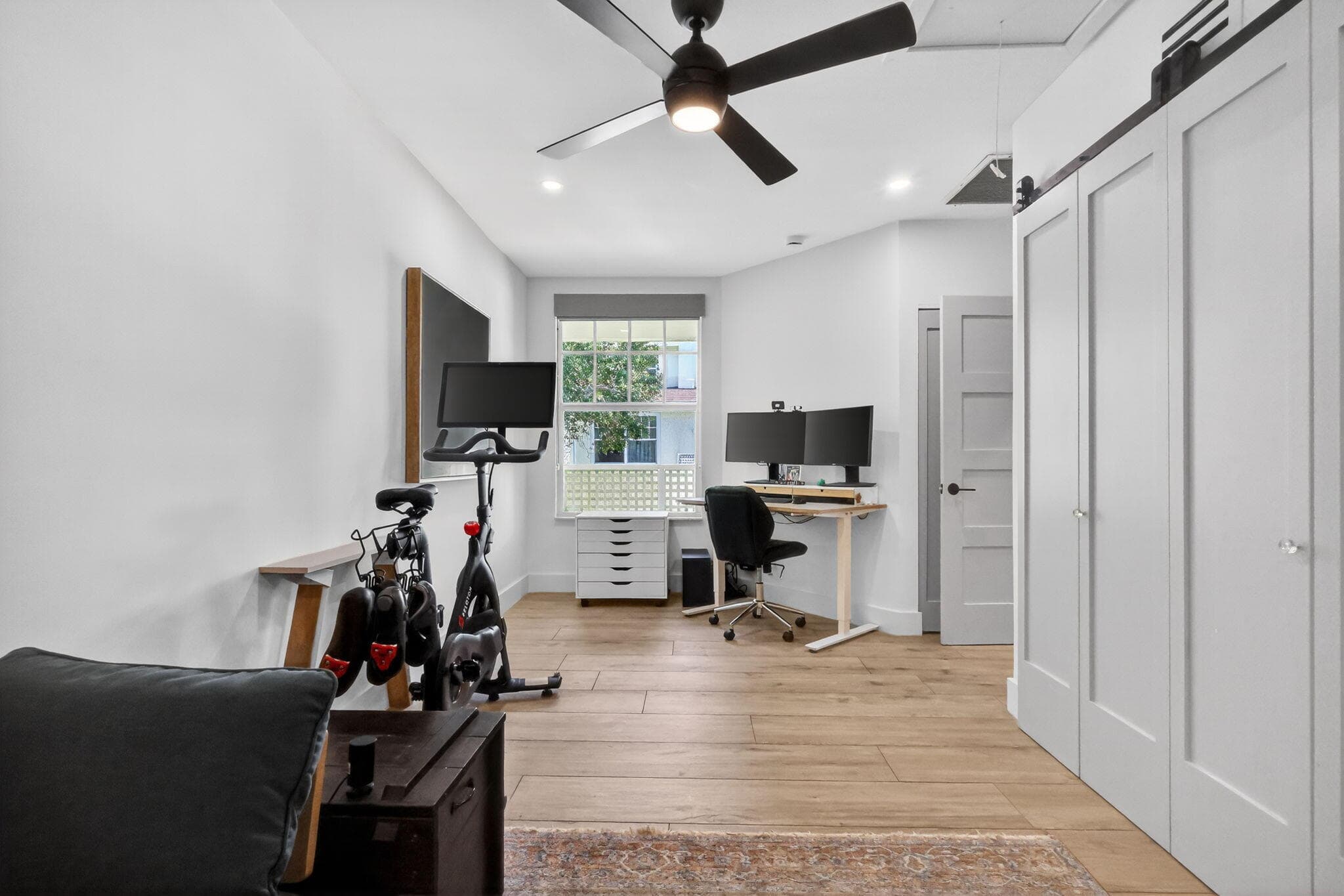 1403 Mainsail Circle, Jupiter, FL 33477 — photo 13 of 74