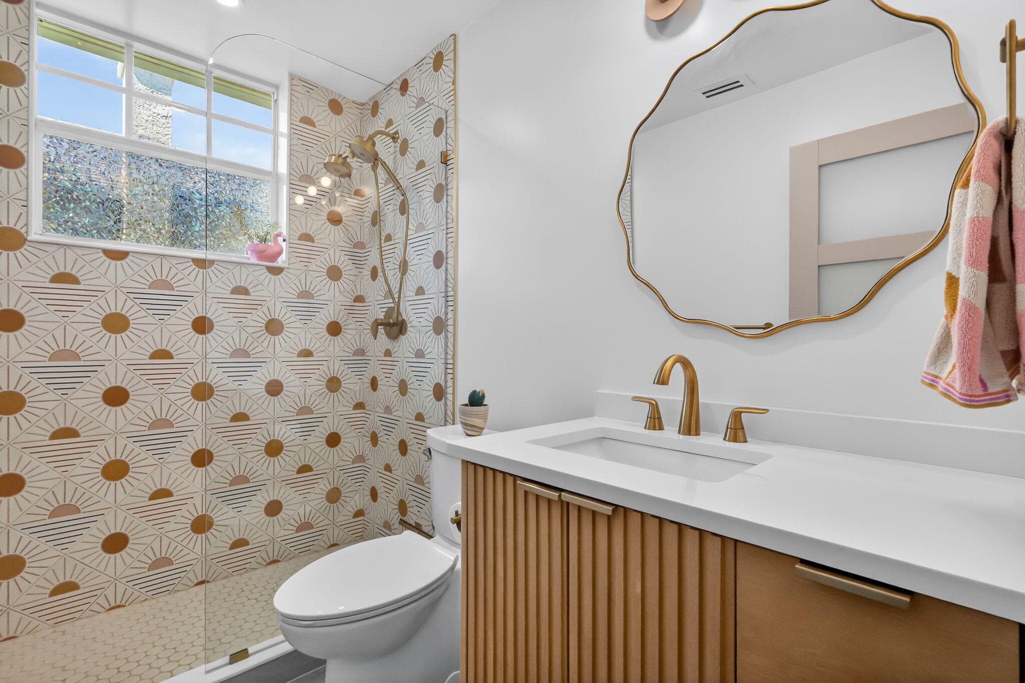 1403 Mainsail Circle, Jupiter, FL 33477 — photo 15 of 74