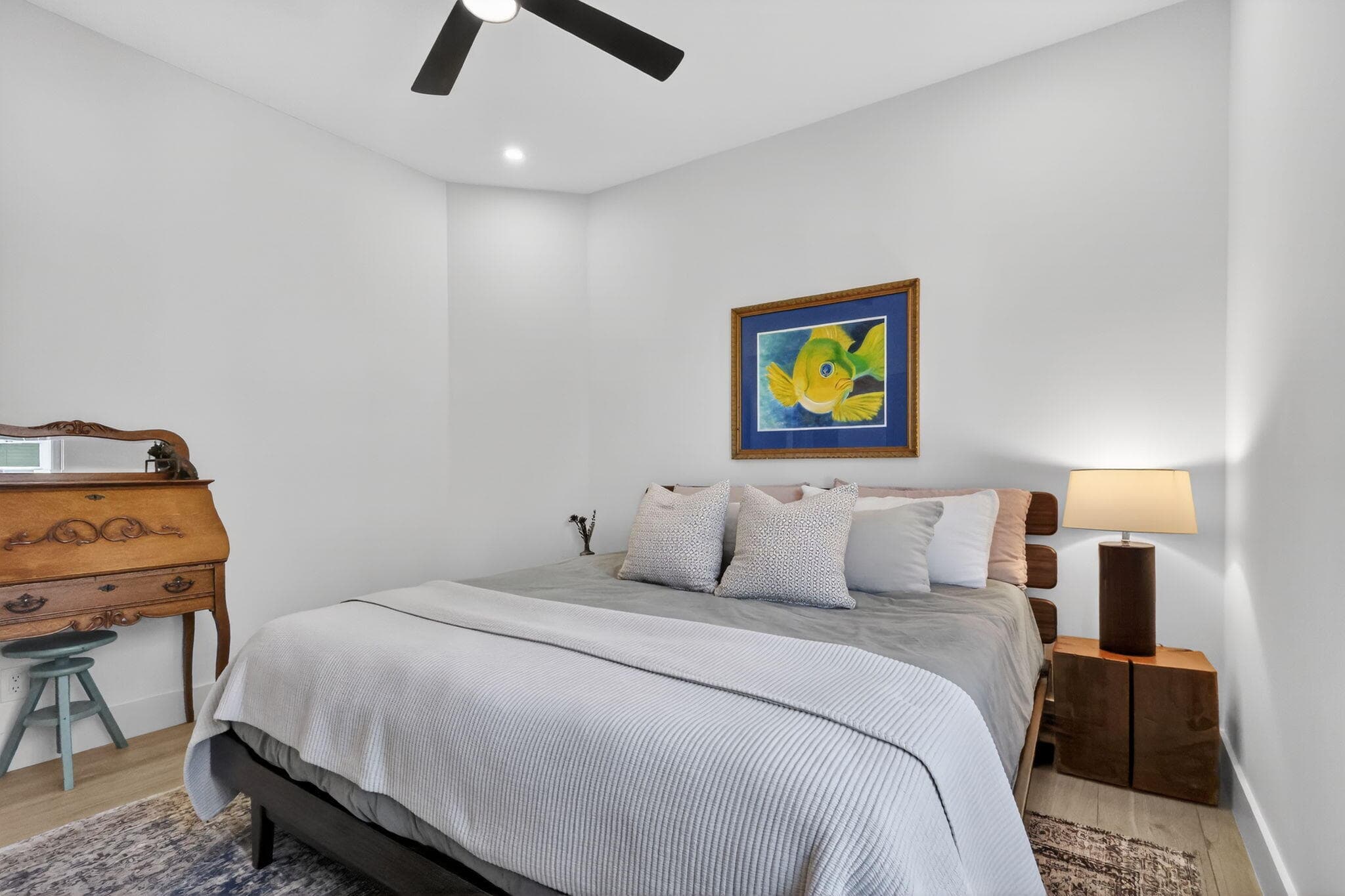 1403 Mainsail Circle, Jupiter, FL 33477 — photo 19 of 74