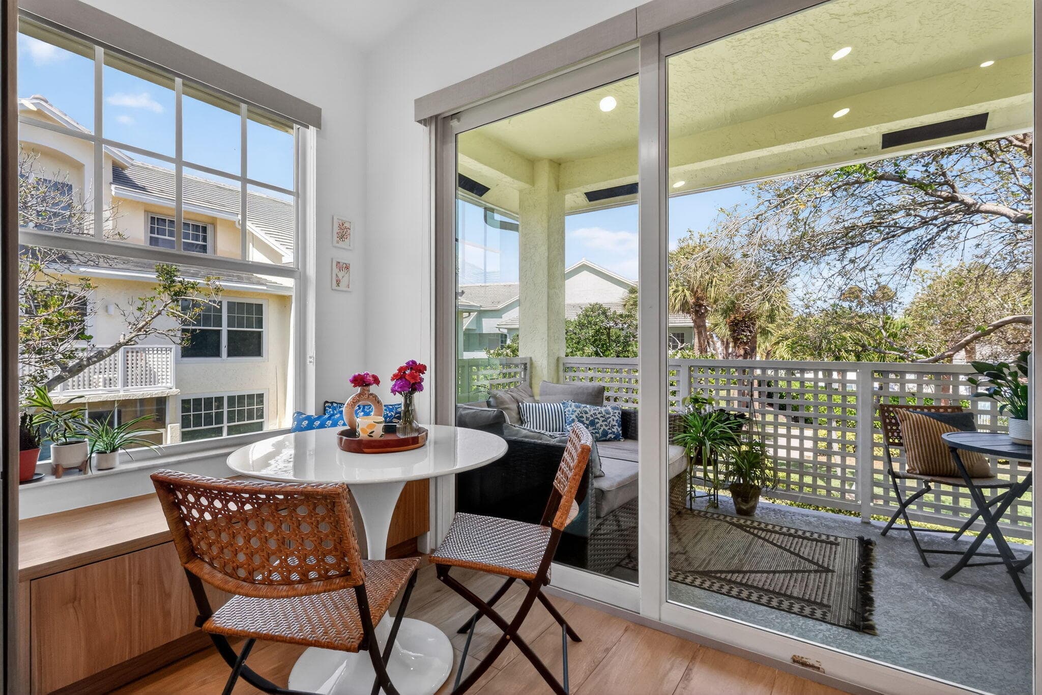 1403 Mainsail Circle, Jupiter, FL 33477 — photo 28 of 74