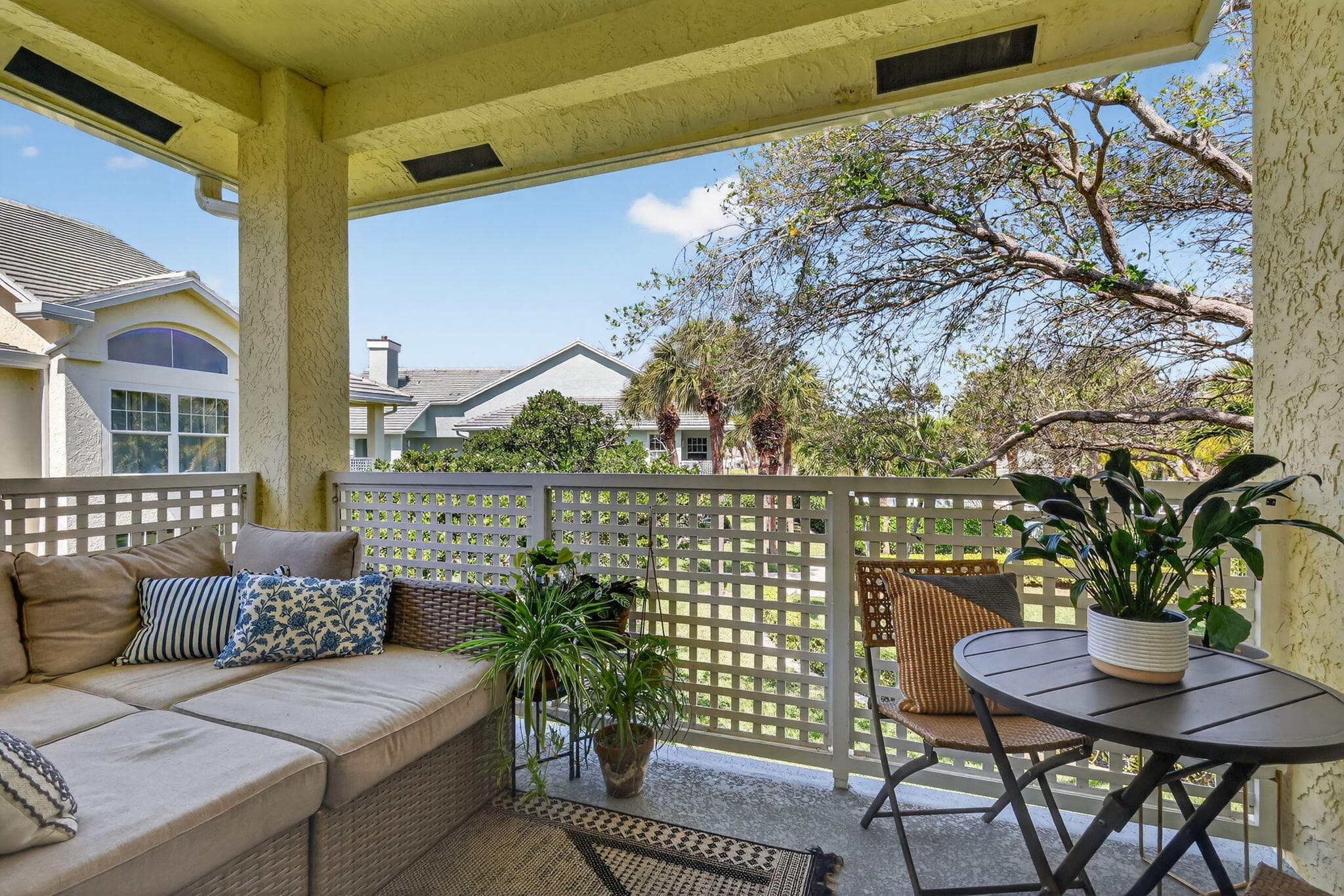 1403 Mainsail Circle, Jupiter, FL 33477 — photo 29 of 74