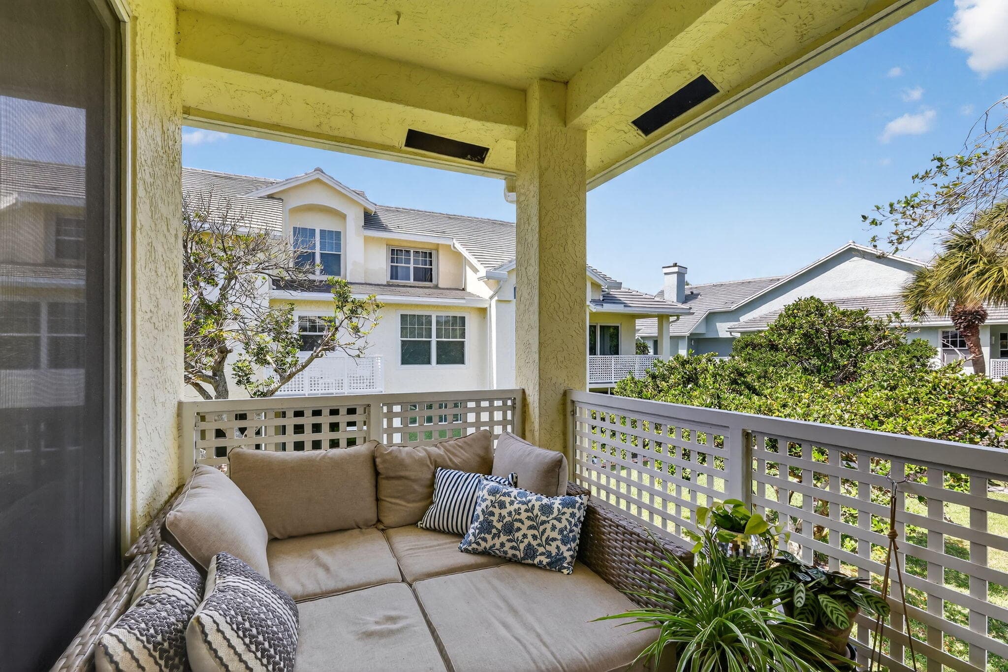 1403 Mainsail Circle, Jupiter, FL 33477 — photo 30 of 74